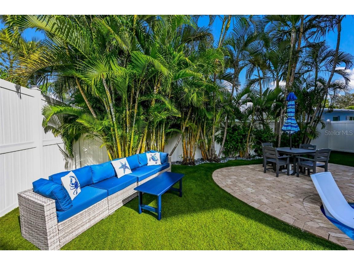 159 Crescent Drive Anna Maria FL 34216 A4673926 image54