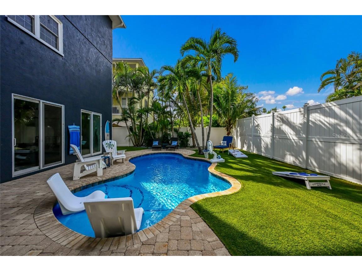 159 Crescent Drive Anna Maria FL 34216 A4673926 image55