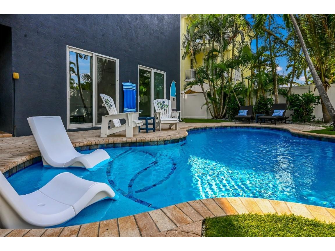 159 Crescent Drive Anna Maria FL 34216 A4673926 image56