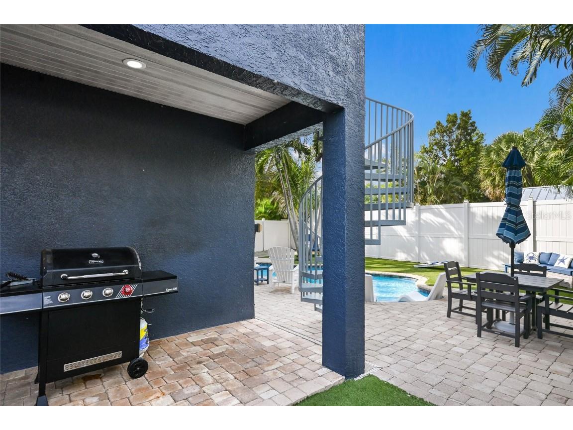 159 Crescent Drive Anna Maria FL 34216 A4673926 image57