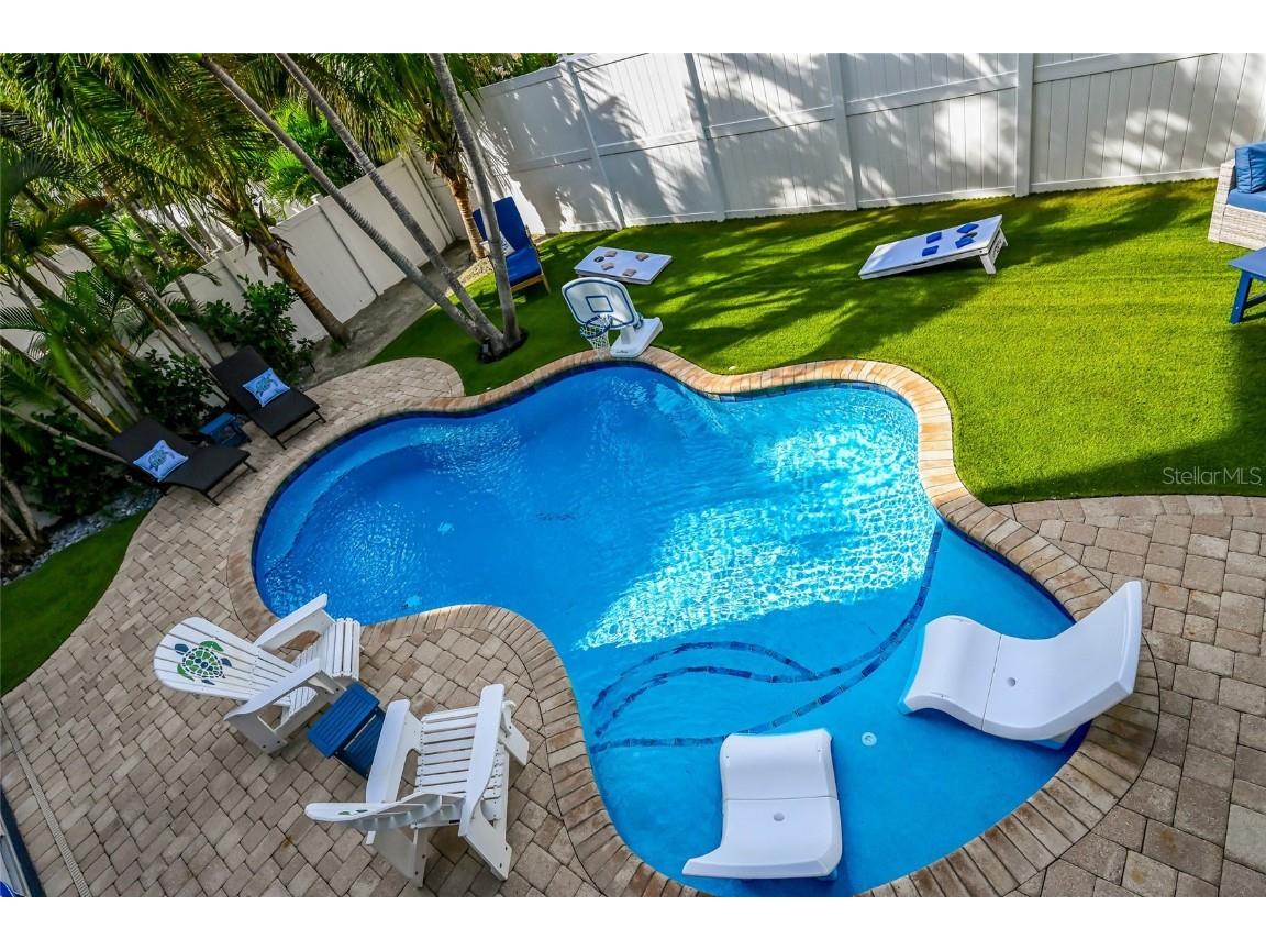 159 Crescent Drive Anna Maria FL 34216 A4673926 image58