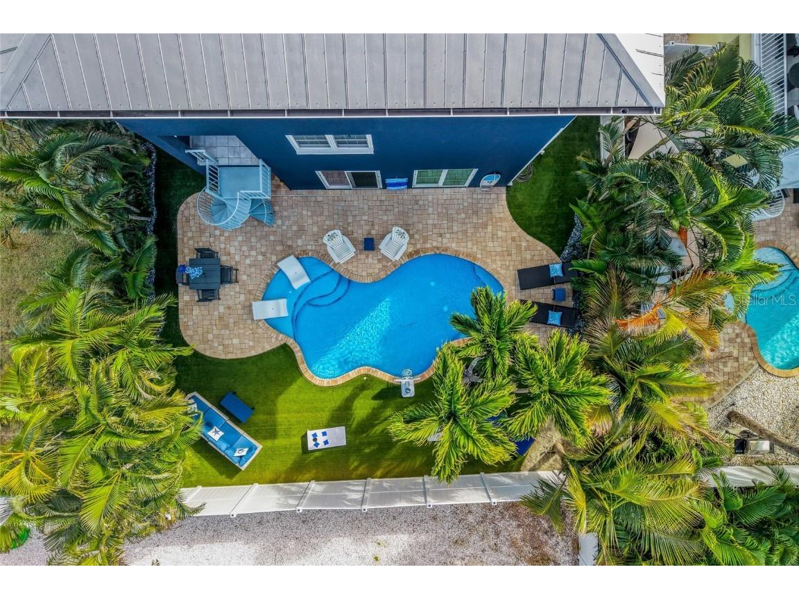 159 Crescent Drive Anna Maria FL 34216 A4673926 image59