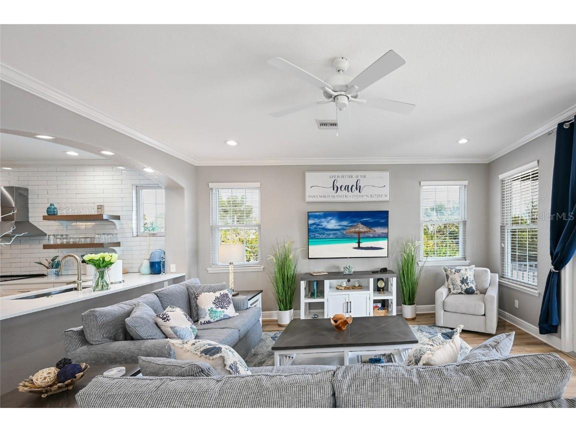 159 Crescent Drive Anna Maria FL 34216 A4673926 image6