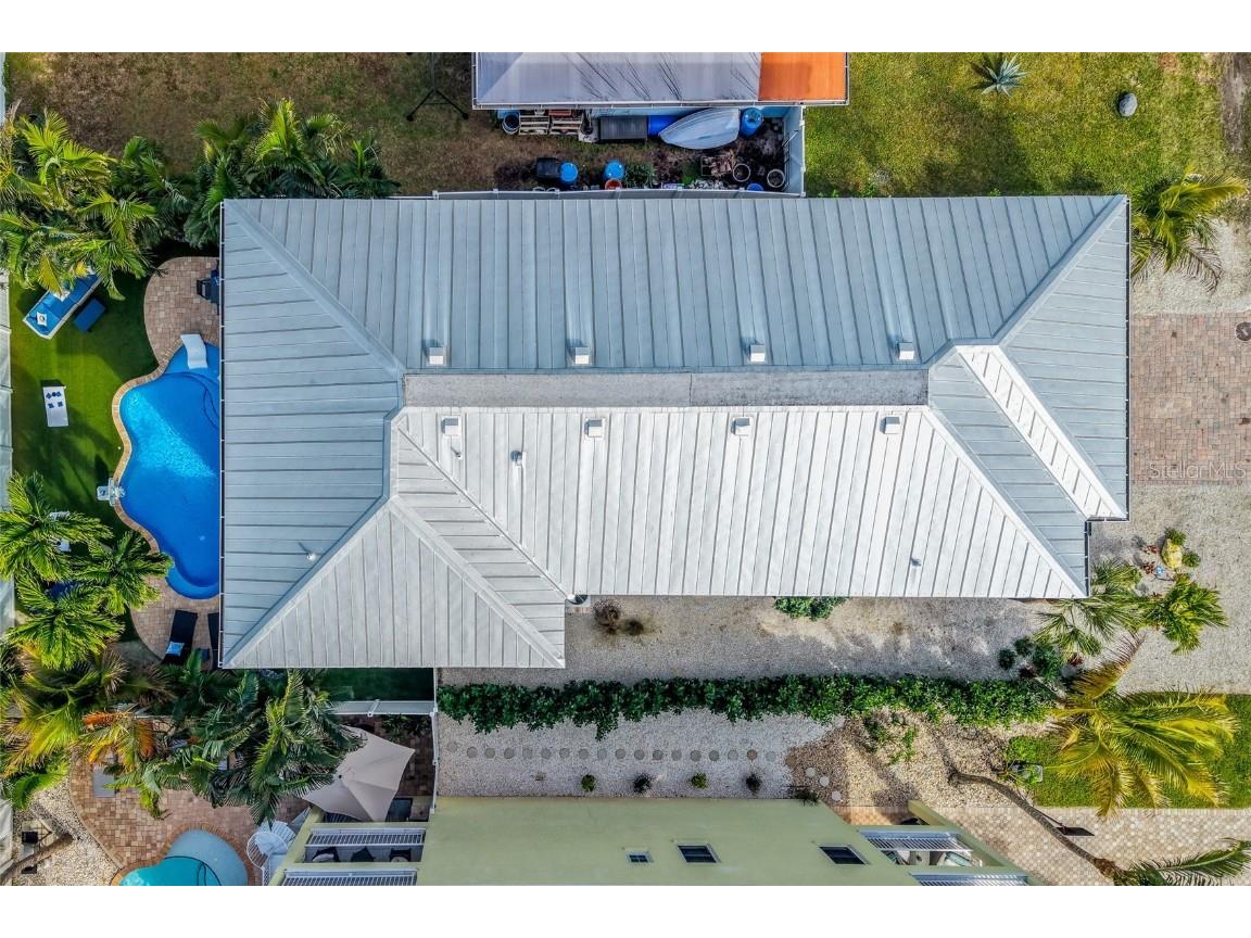 159 Crescent Drive Anna Maria FL 34216 A4673926 image60