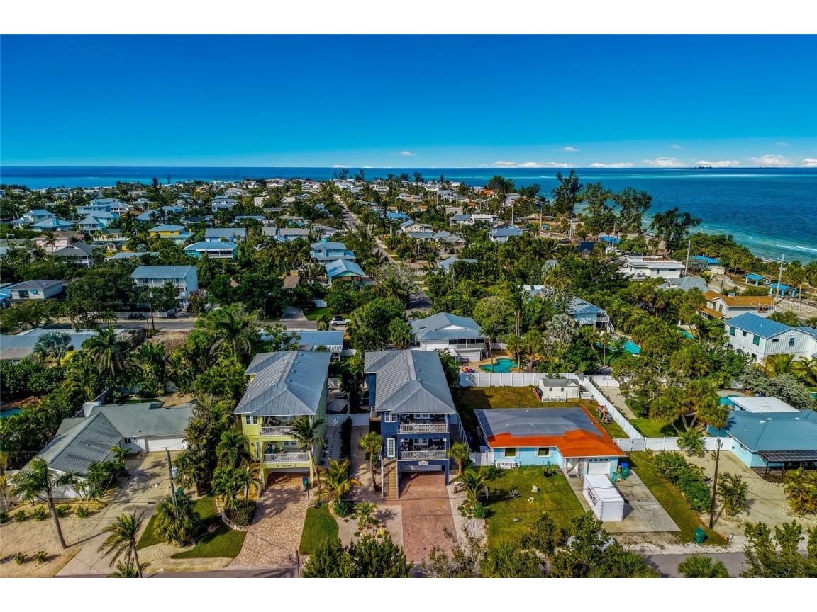 159 Crescent Drive Anna Maria FL 34216 A4673926 image61