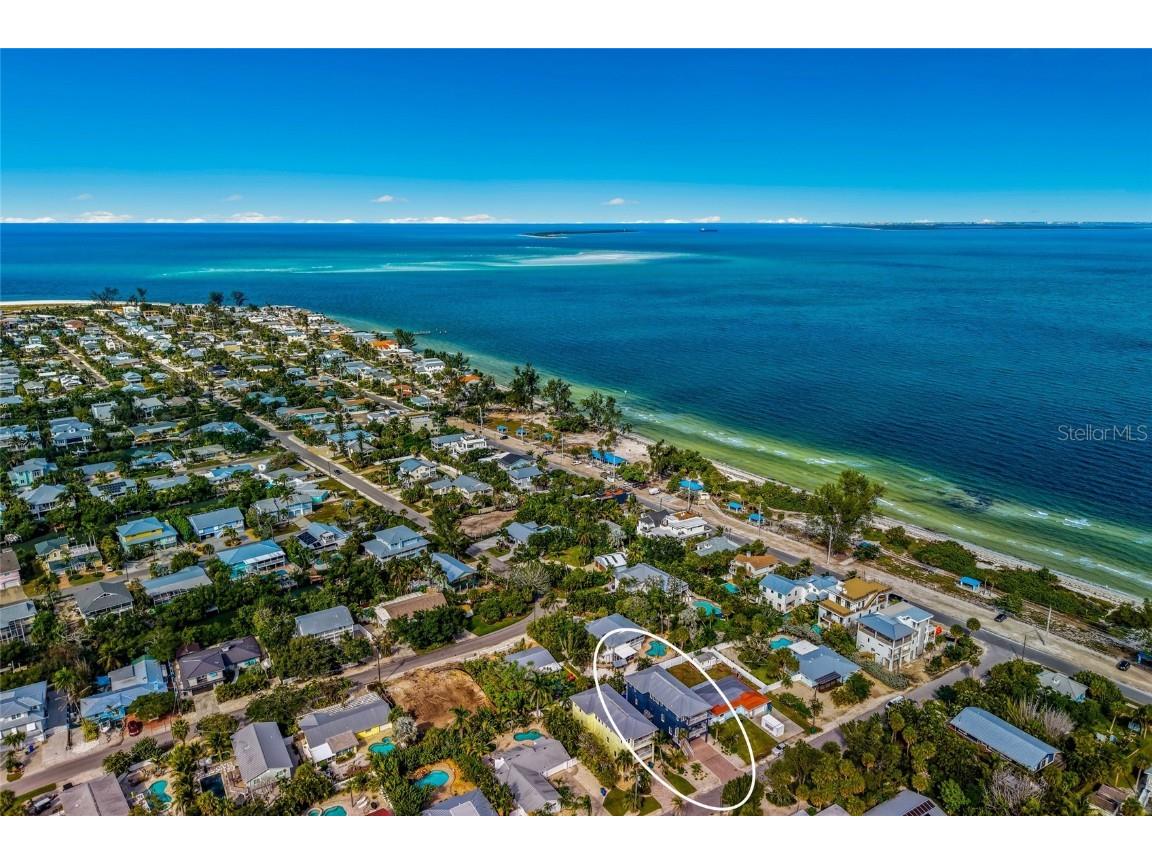 159 Crescent Drive Anna Maria FL 34216 A4673926 image64