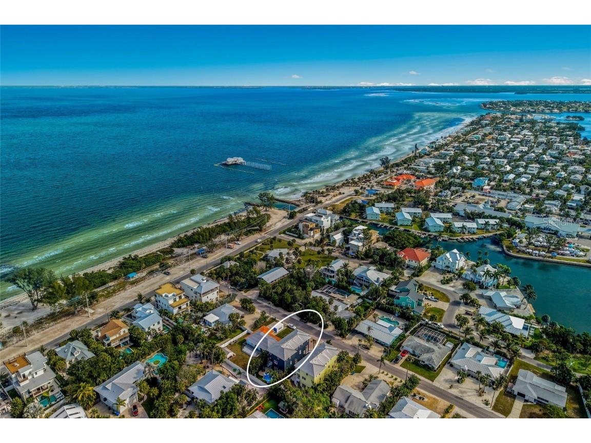 159 Crescent Drive Anna Maria FL 34216 A4673926 image65