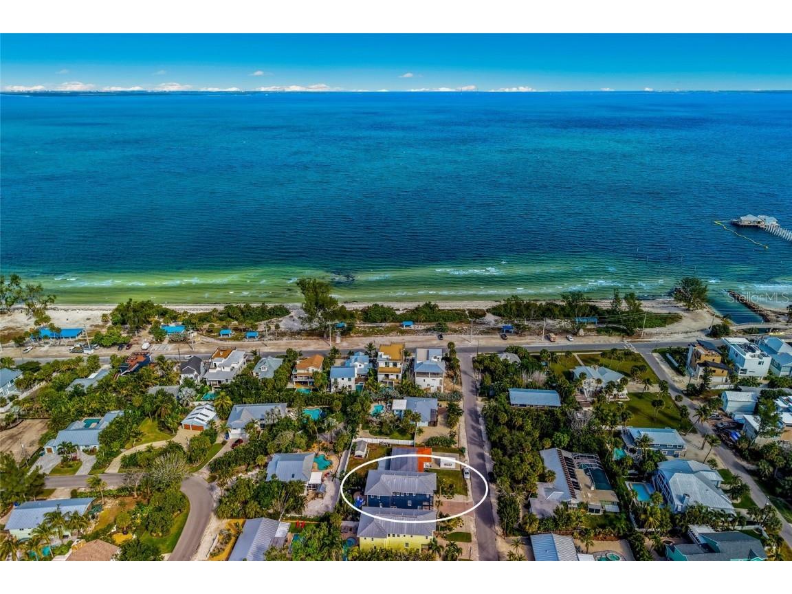 159 Crescent Drive Anna Maria FL 34216 A4673926 image66