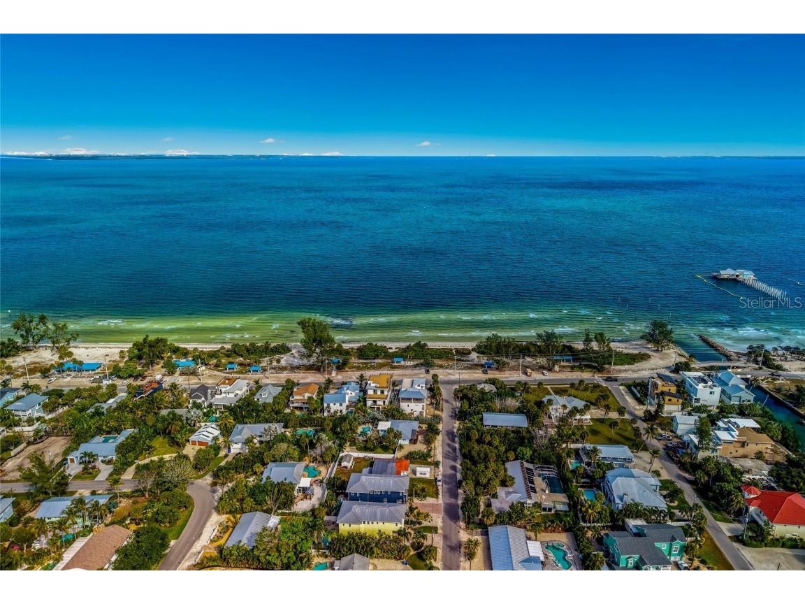 159 Crescent Drive Anna Maria FL 34216 A4673926 image68