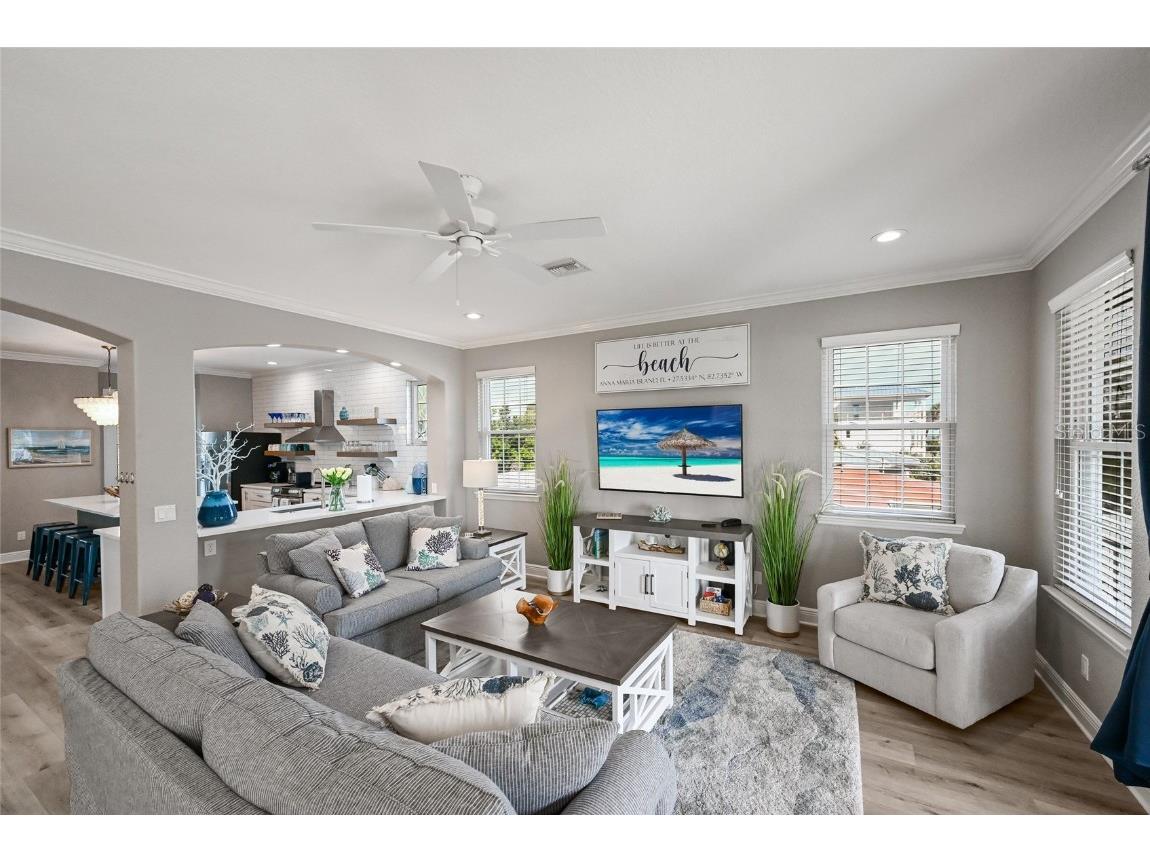 159 Crescent Drive Anna Maria FL 34216 A4673926 image7