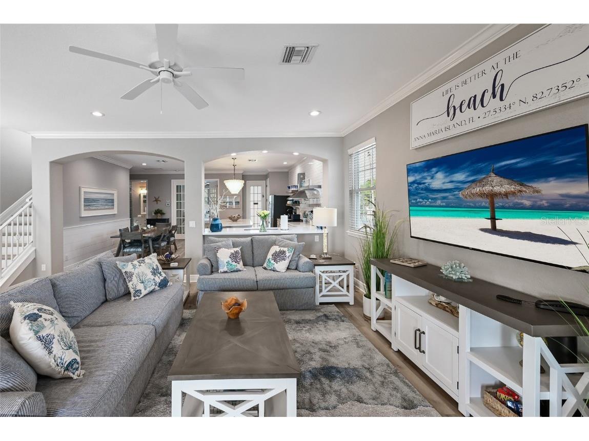 159 Crescent Drive Anna Maria FL 34216 A4673926 image8