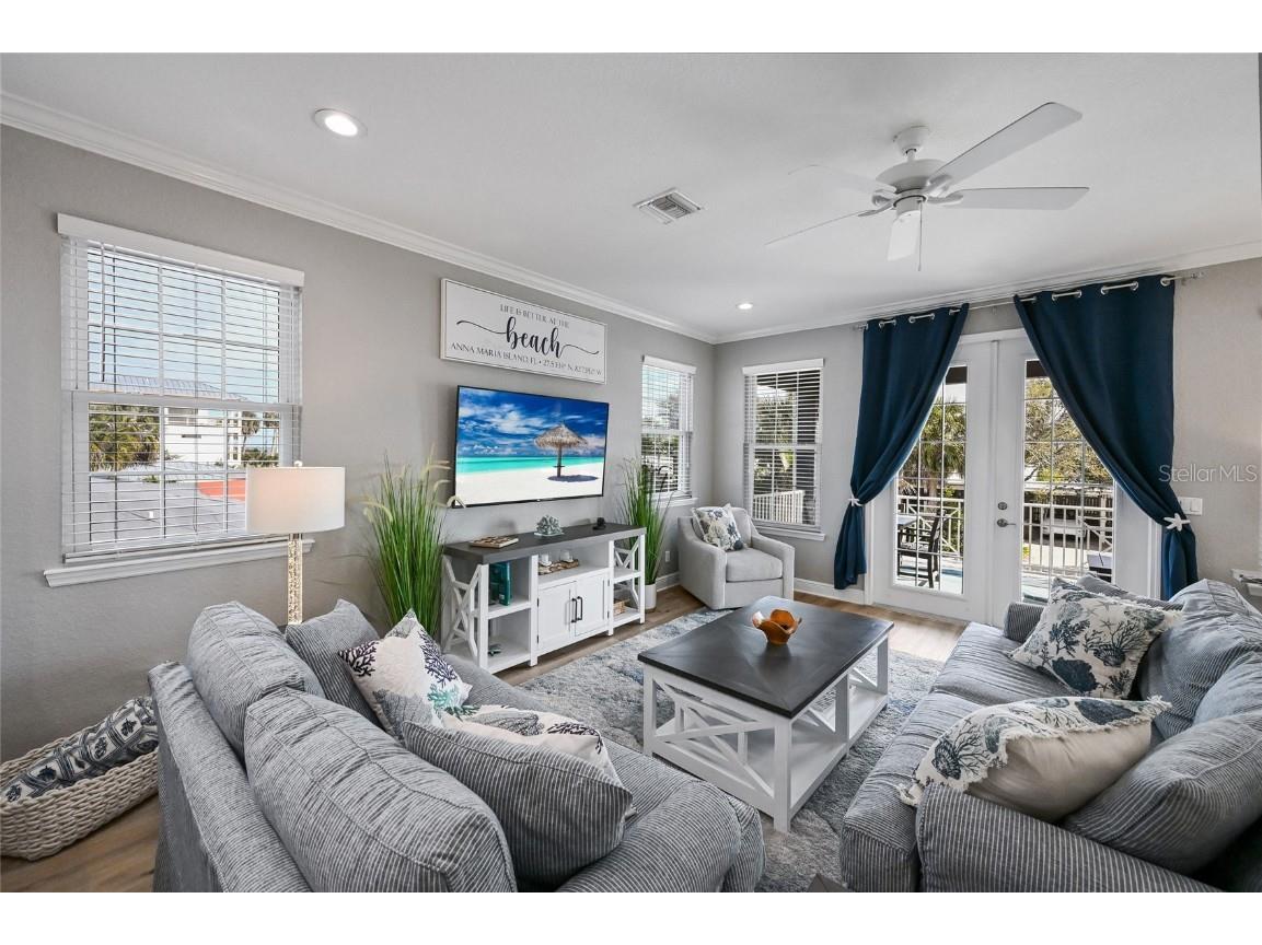 159 Crescent Drive Anna Maria FL 34216 A4673926 image9