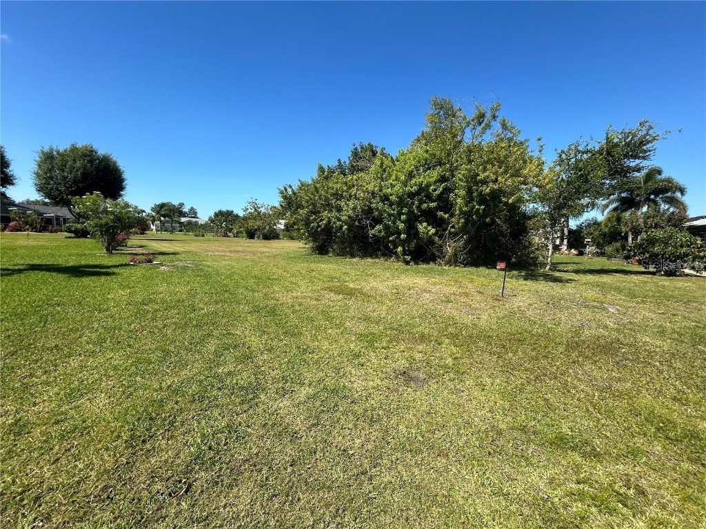 159 Cuiaba Drive Punta Gorda FL 33983 C7516859 image1