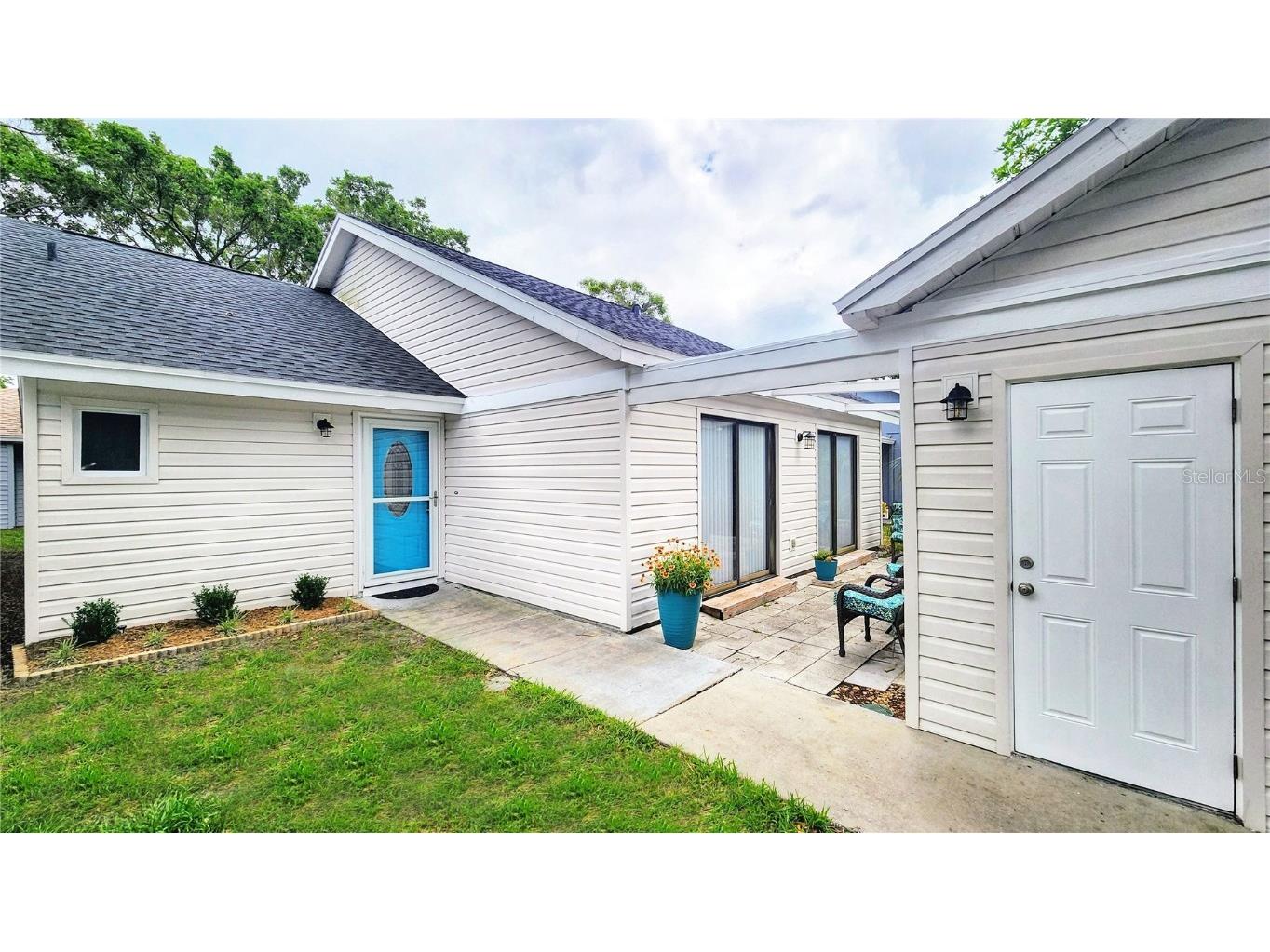 159 Darby Court Dunedin FL 34698 T3535953 image1