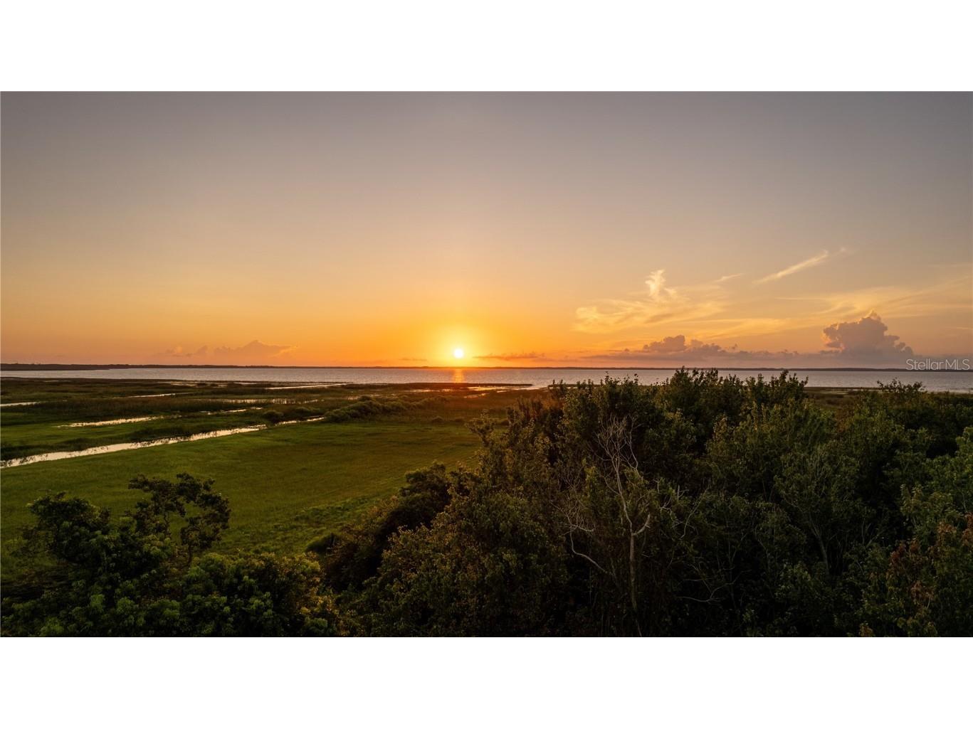 159 E Lake Shore Boulevard Kissimmee FL 34744 - EAST LAKE TAHO S5089246 image1