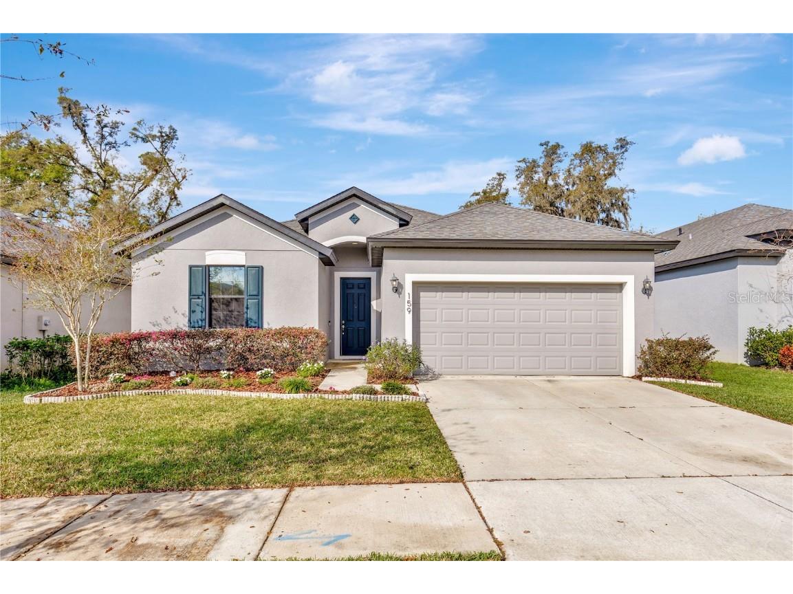 159 Elina Sky Drive Seffner FL 33584 T3430057 image1