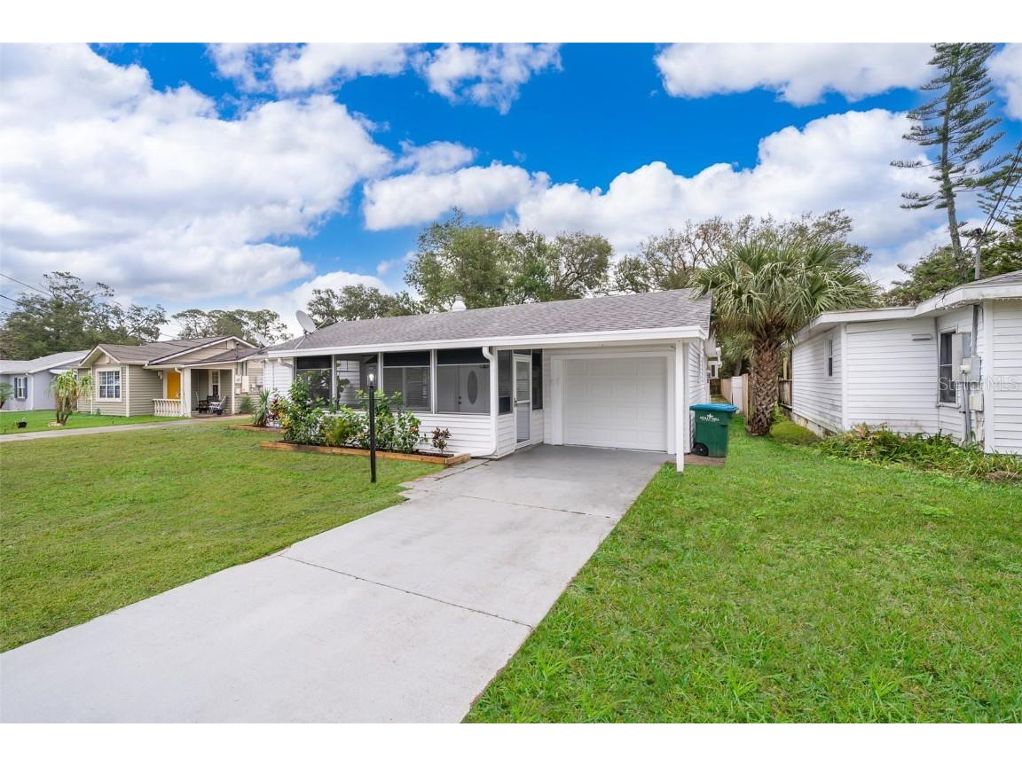 159 Flomich Street Daytona Beach FL 32117 O6272478 image1