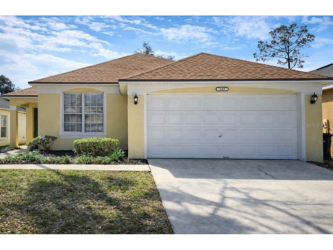 159 Grosvenor Loop Davenport FL 33897 S5144482 image1