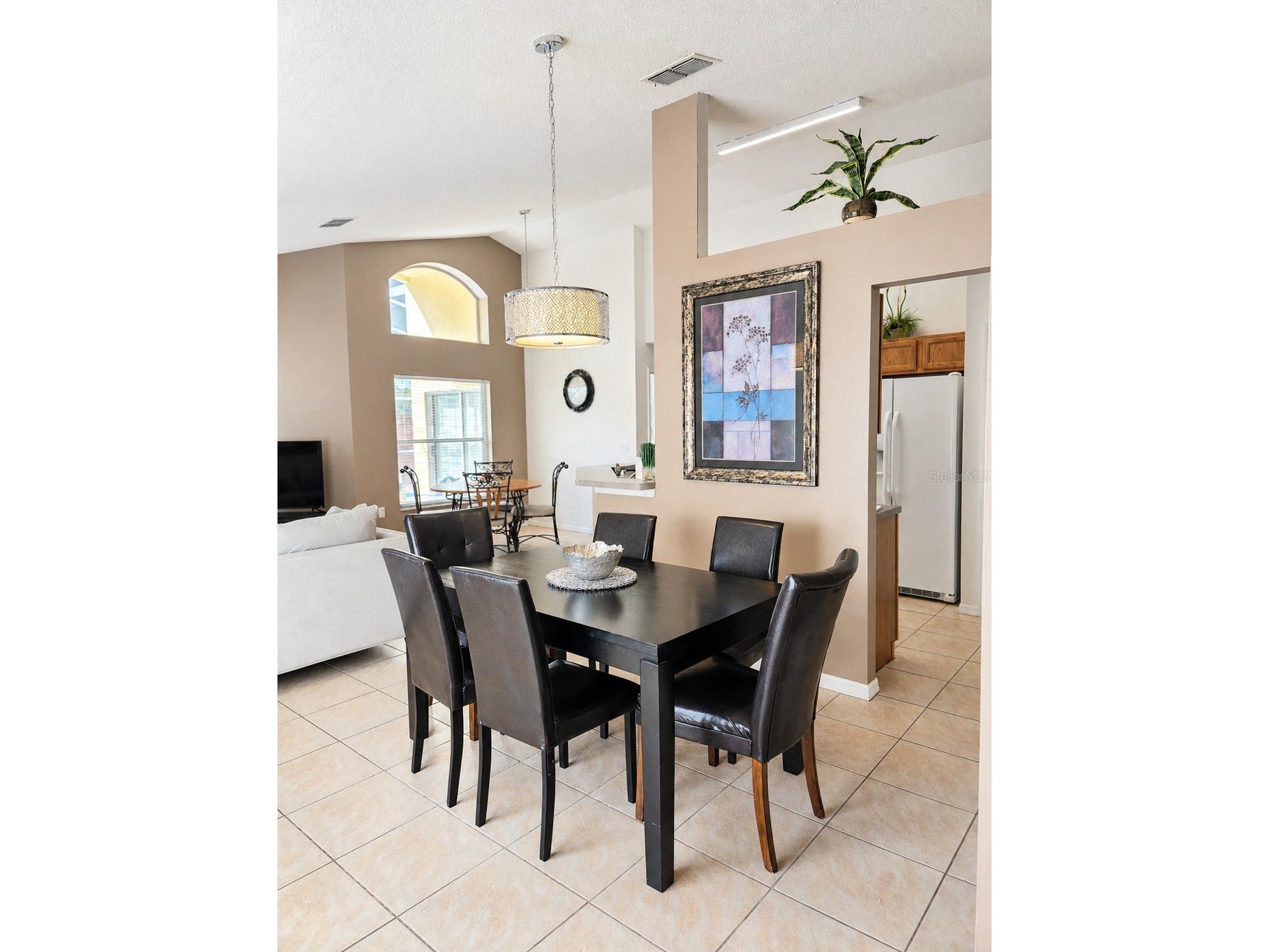 159 Grosvenor Loop Davenport FL 33897 S5144482 image10