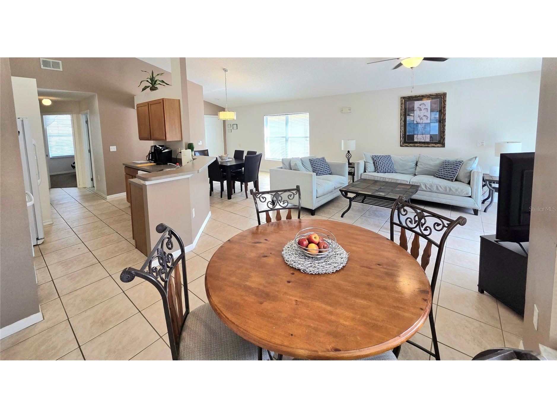 159 Grosvenor Loop Davenport FL 33897 S5144482 image11