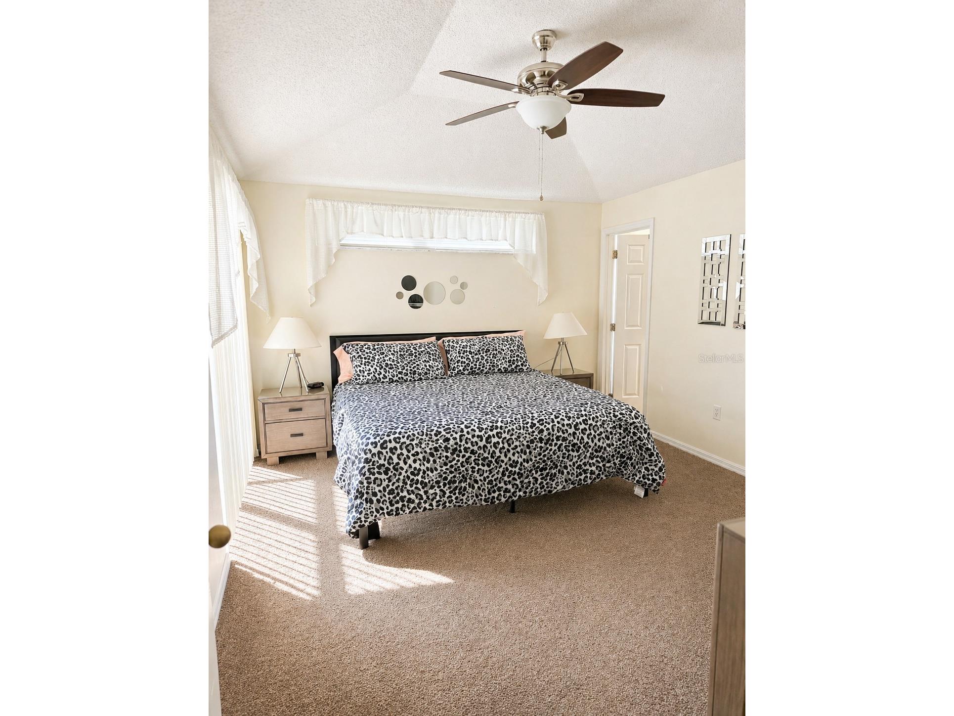 159 Grosvenor Loop Davenport FL 33897 S5144482 image12