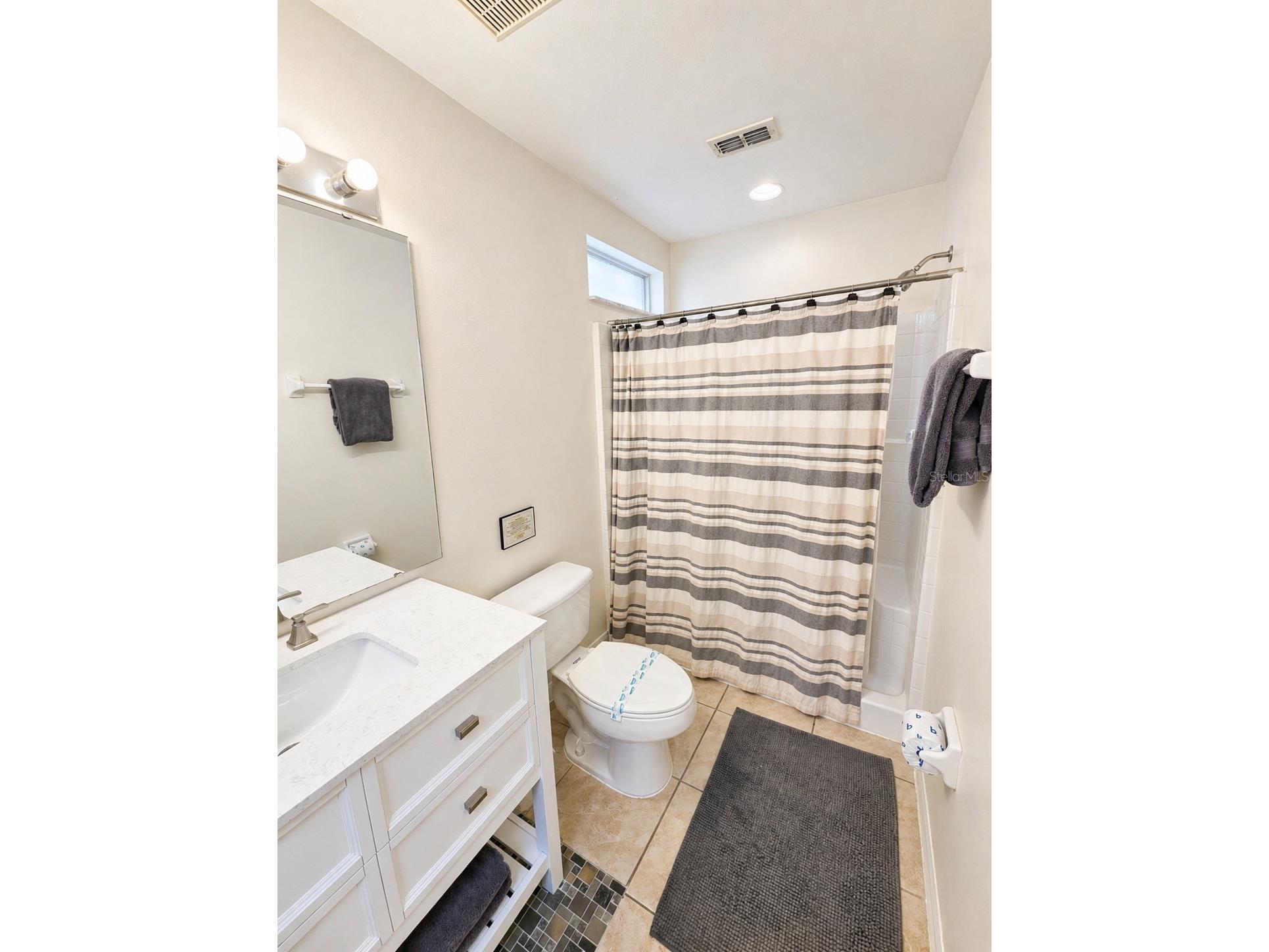 159 Grosvenor Loop Davenport FL 33897 S5144482 image13