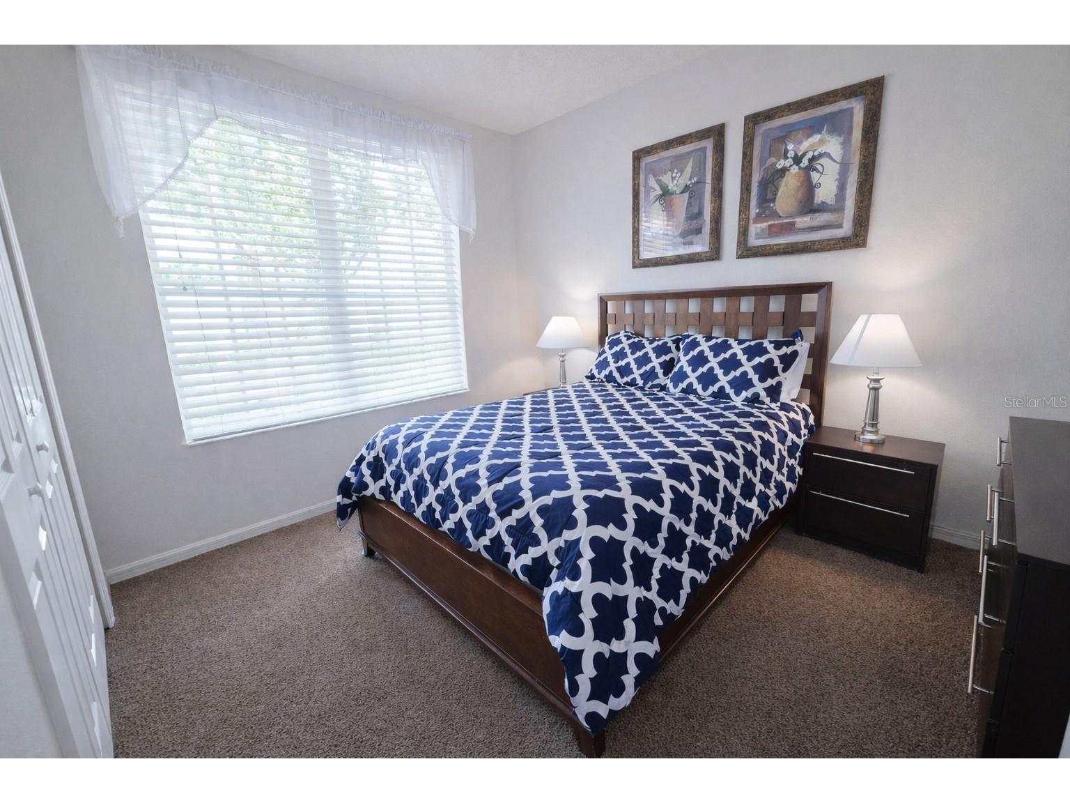 159 Grosvenor Loop Davenport FL 33897 S5144482 image14