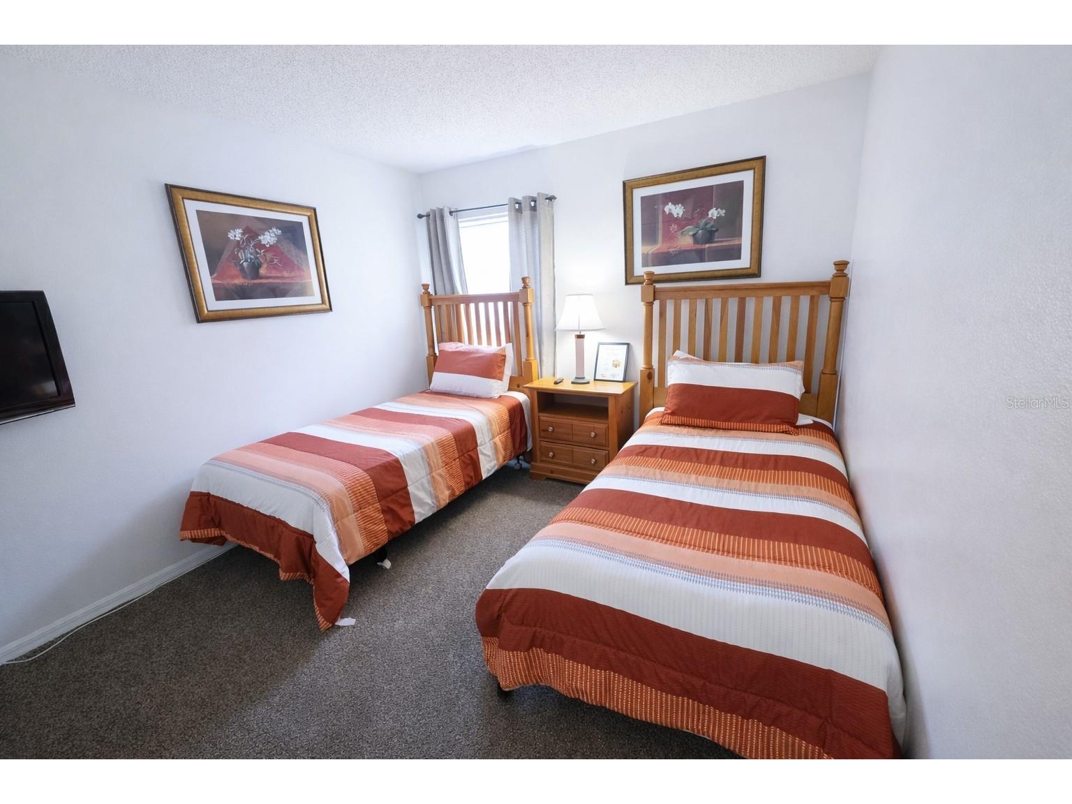 159 Grosvenor Loop Davenport FL 33897 S5144482 image15
