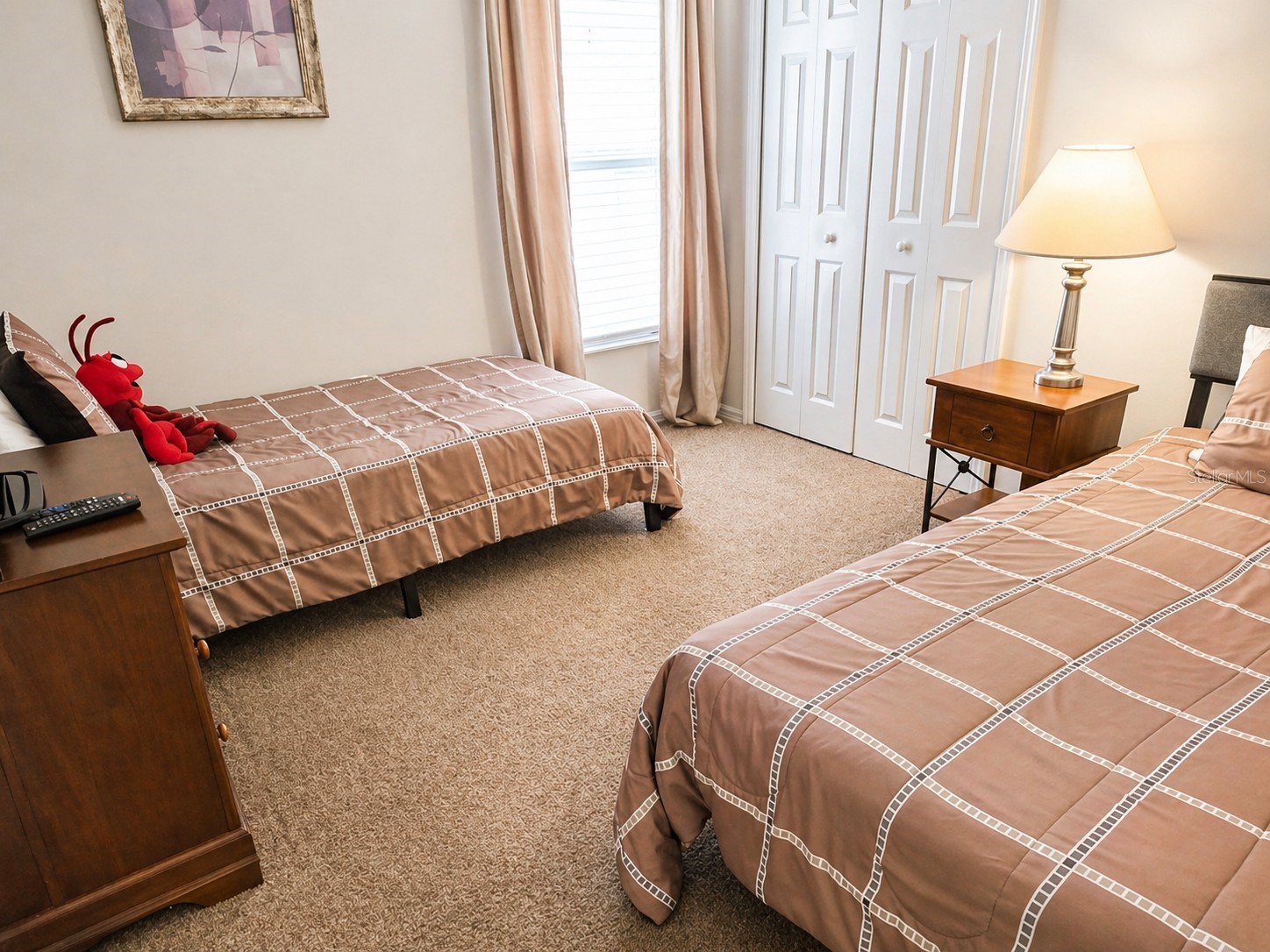 159 Grosvenor Loop Davenport FL 33897 S5144482 image16