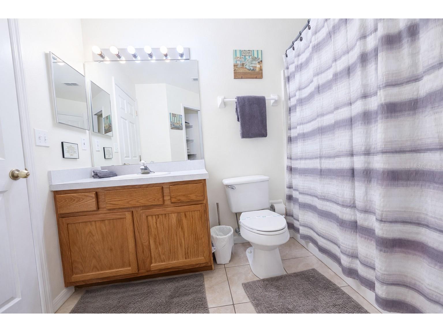 159 Grosvenor Loop Davenport FL 33897 S5144482 image17