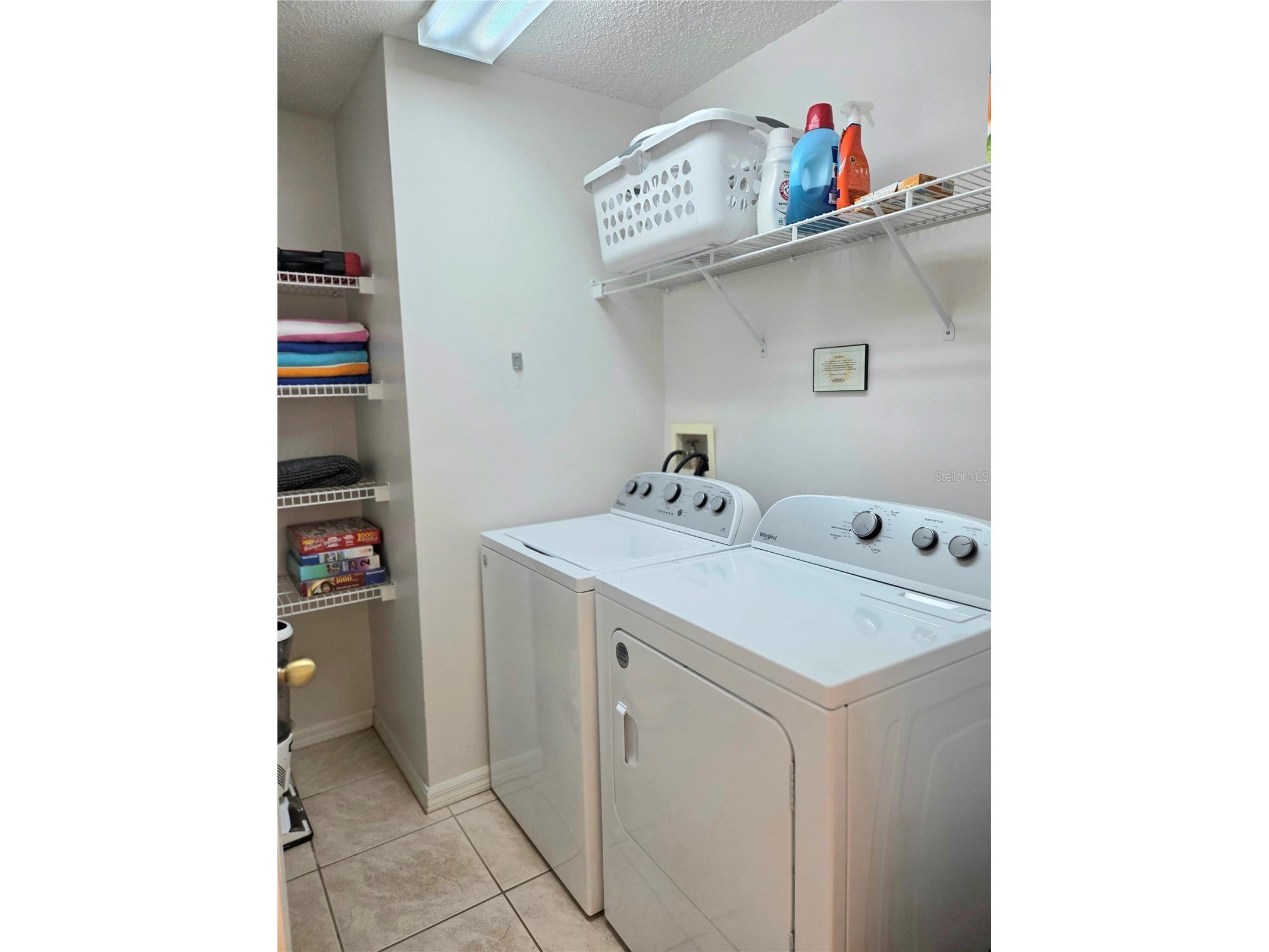 159 Grosvenor Loop Davenport FL 33897 S5144482 image18