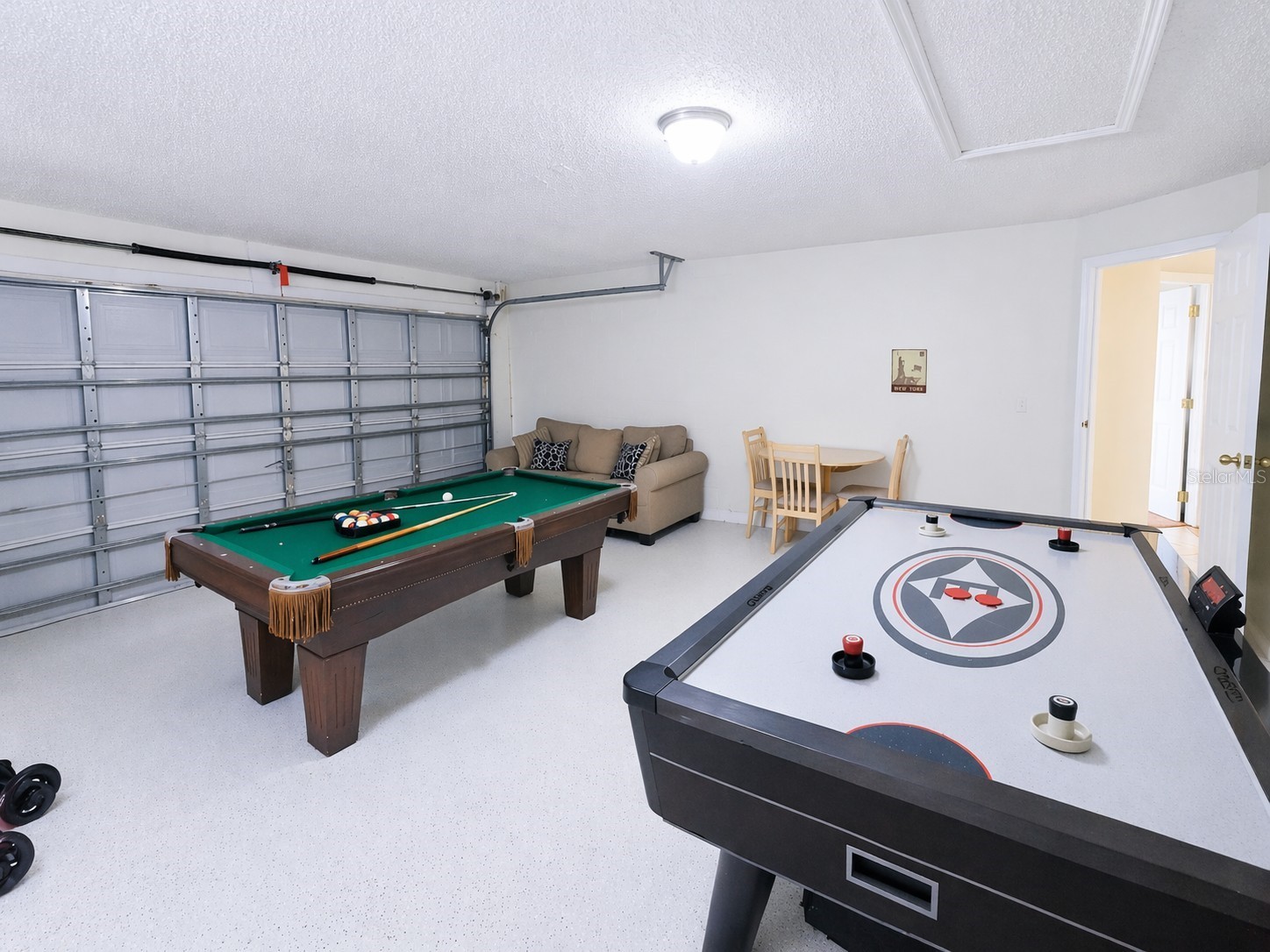 159 Grosvenor Loop Davenport FL 33897 S5144482 image19