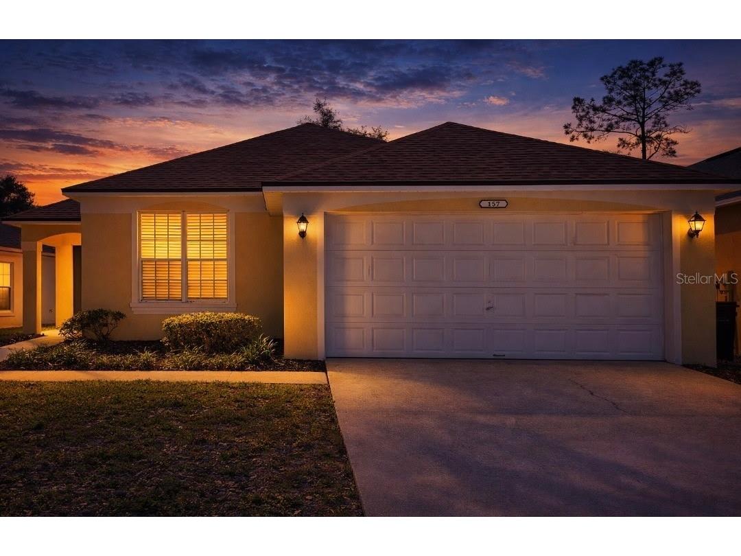 159 Grosvenor Loop Davenport FL 33897 S5144482 image2