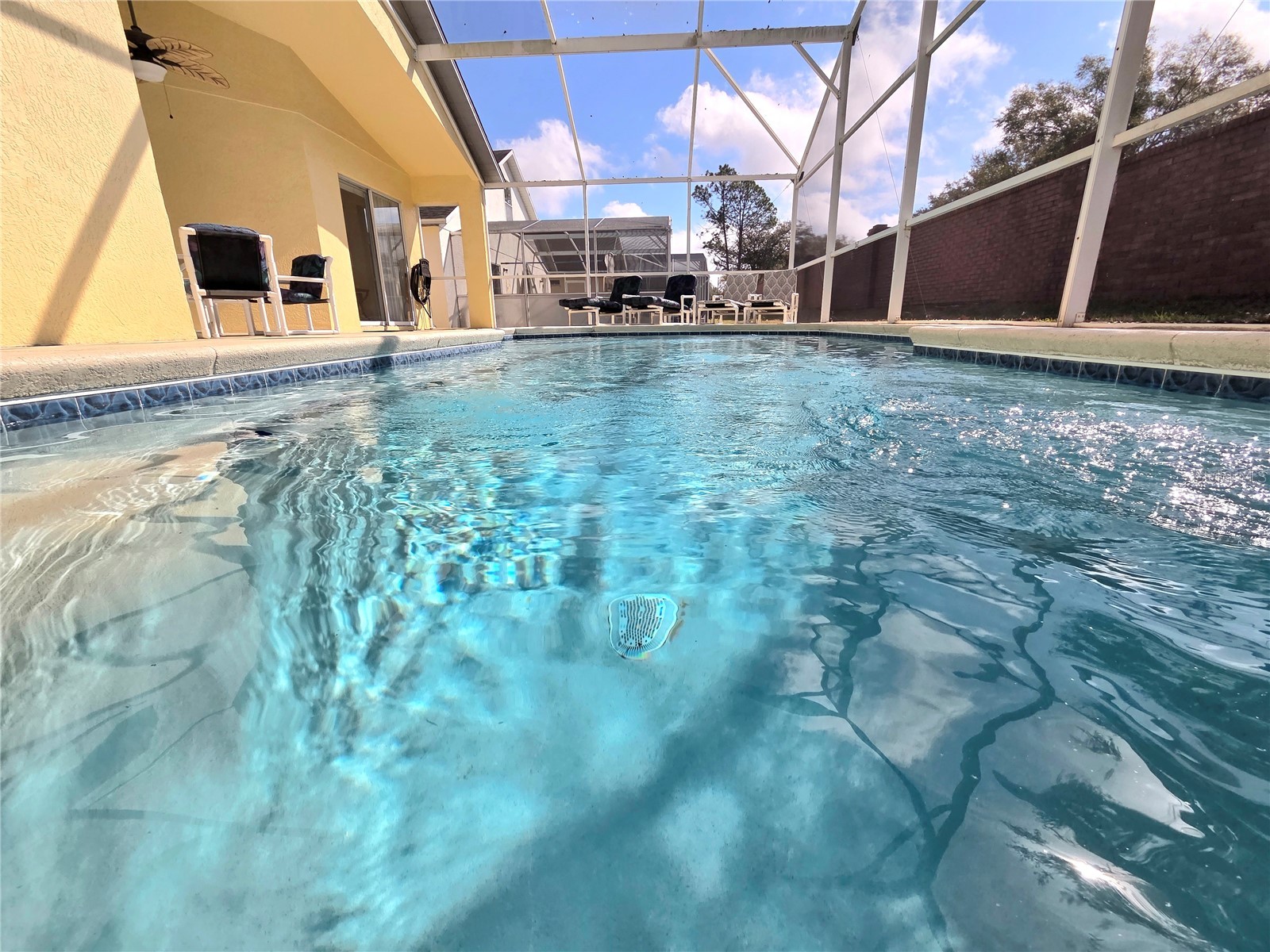 159 Grosvenor Loop Davenport FL 33897 S5144482 image22