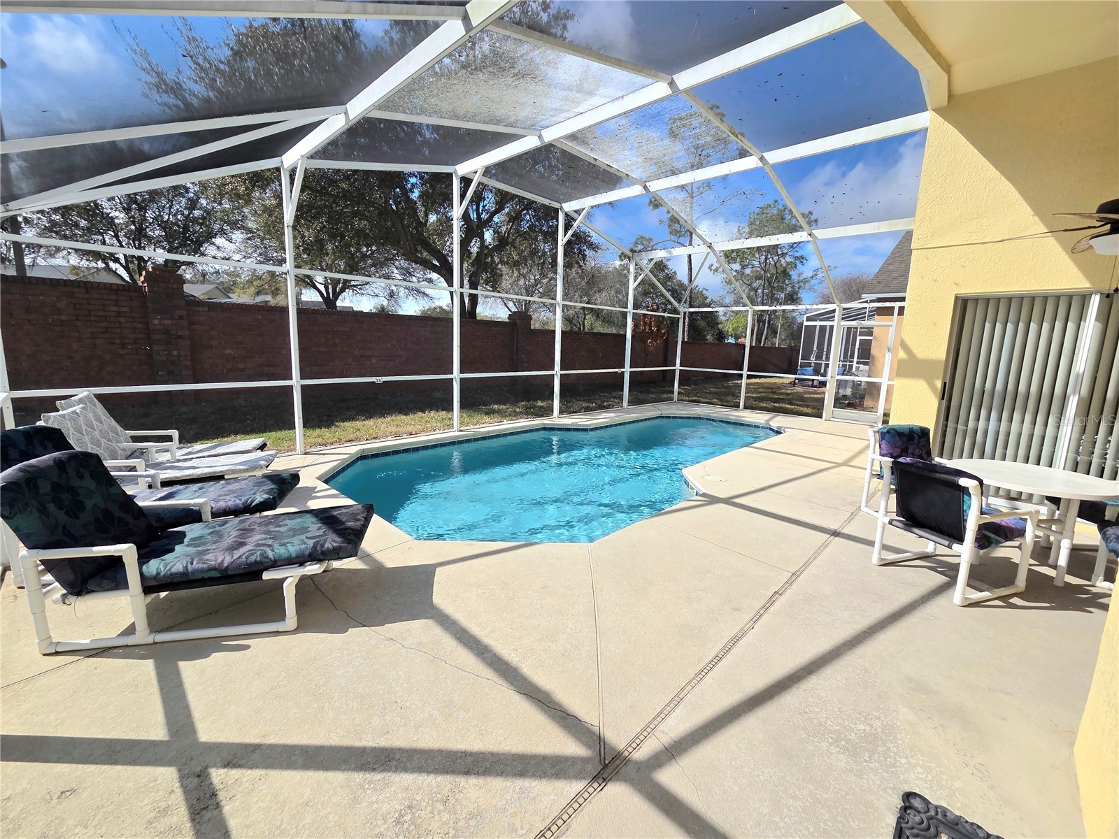 159 Grosvenor Loop Davenport FL 33897 S5144482 image23