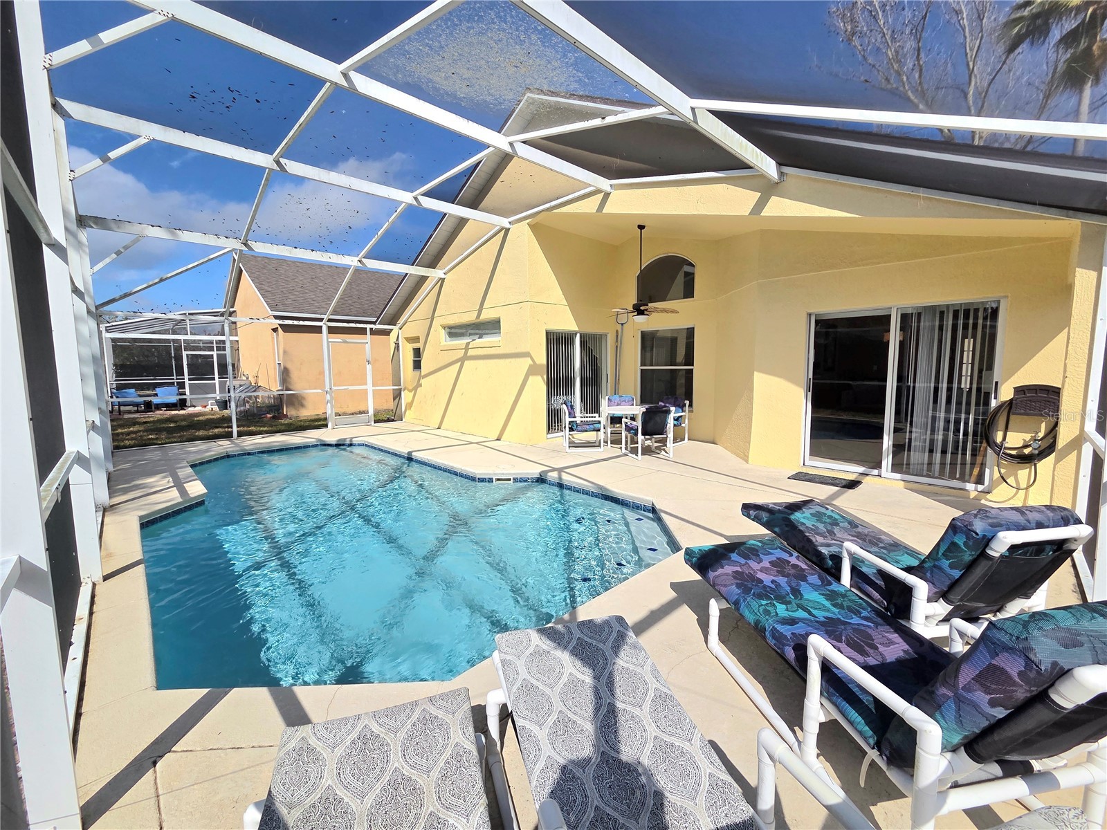 159 Grosvenor Loop Davenport FL 33897 S5144482 image24