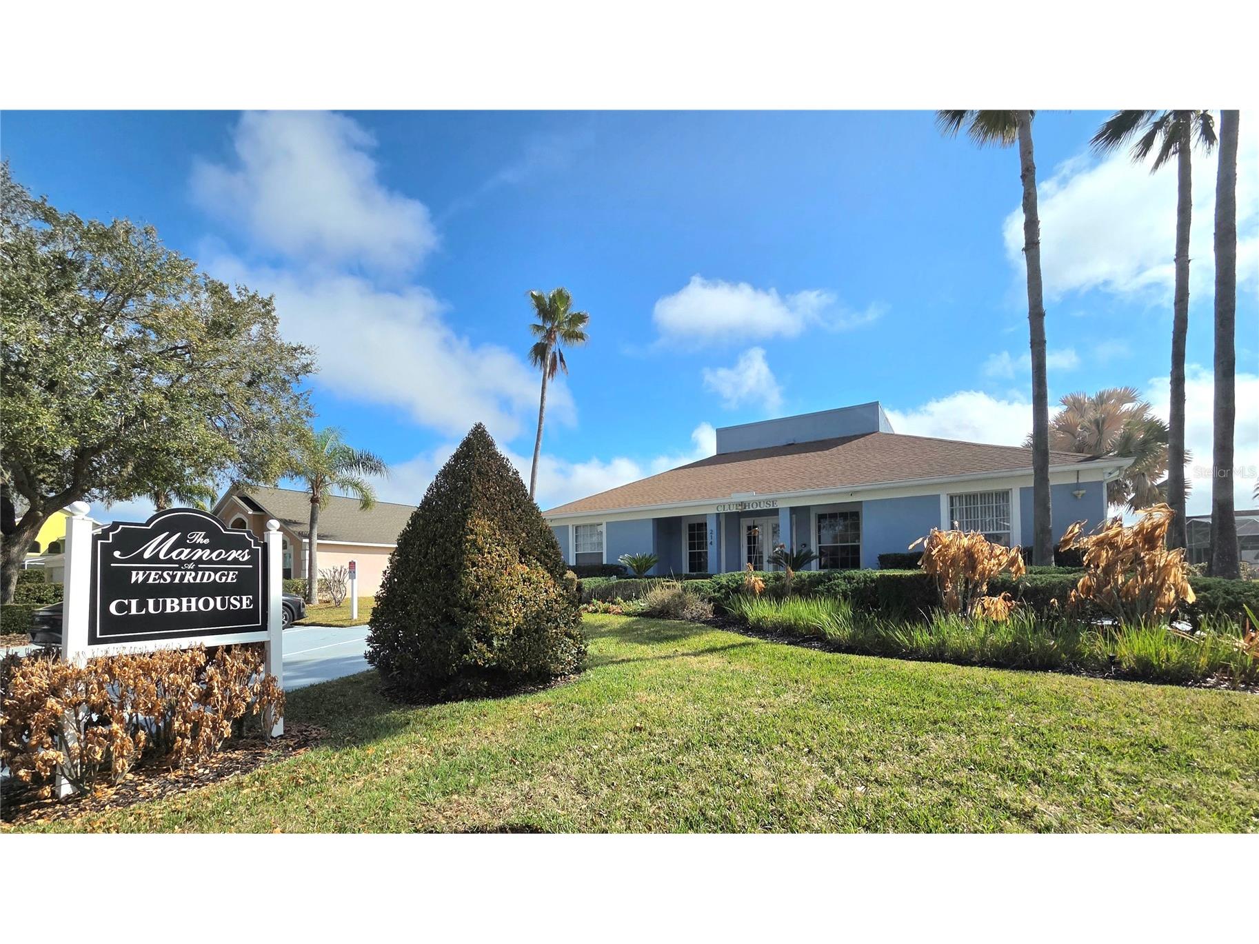 159 Grosvenor Loop Davenport FL 33897 S5144482 image25
