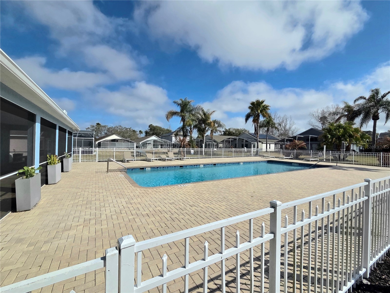 159 Grosvenor Loop Davenport FL 33897 S5144482 image26