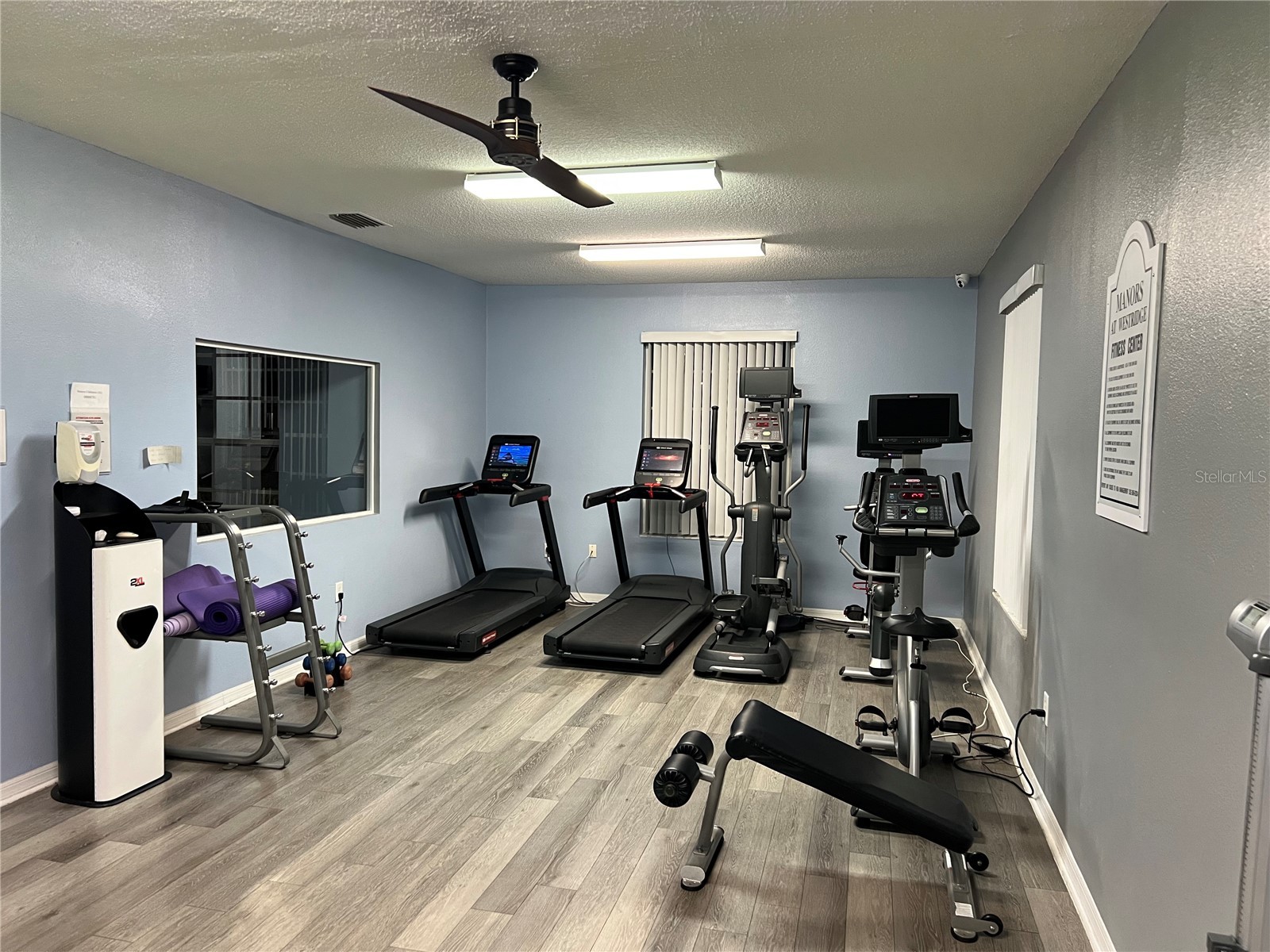 159 Grosvenor Loop Davenport FL 33897 S5144482 image27
