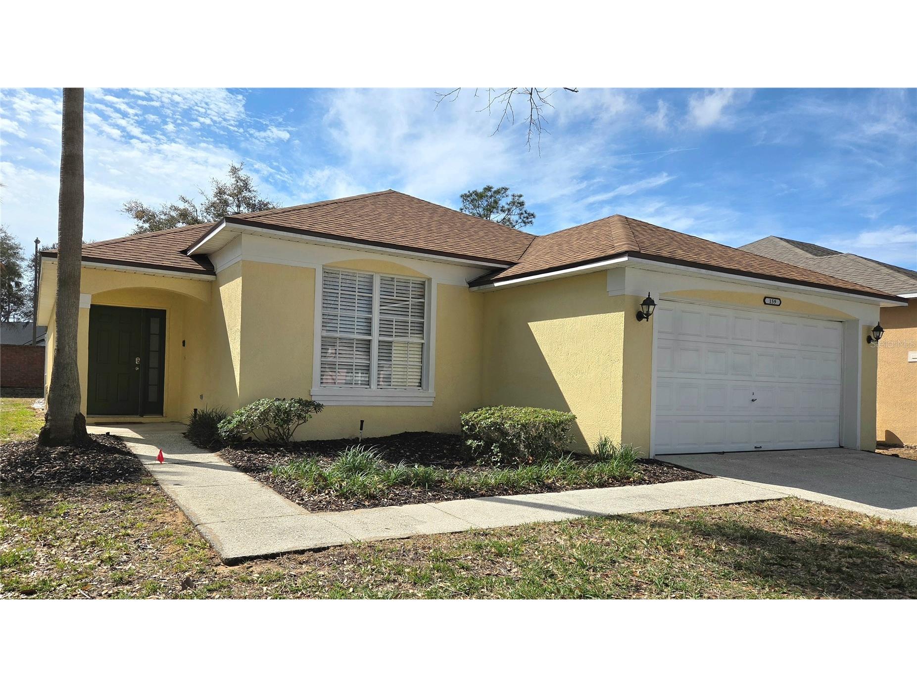 159 Grosvenor Loop Davenport FL 33897 S5144482 image3