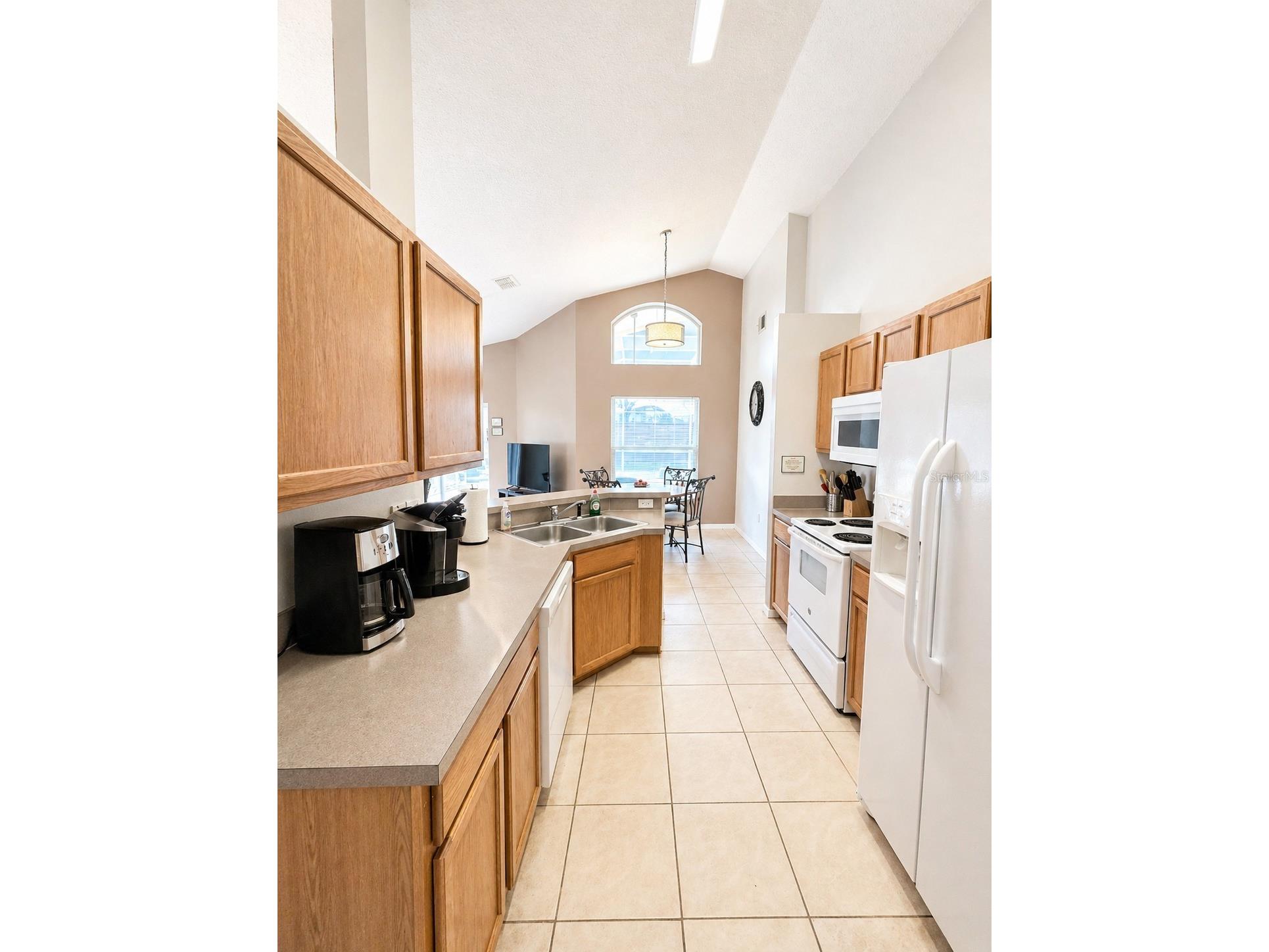 159 Grosvenor Loop Davenport FL 33897 S5144482 image7