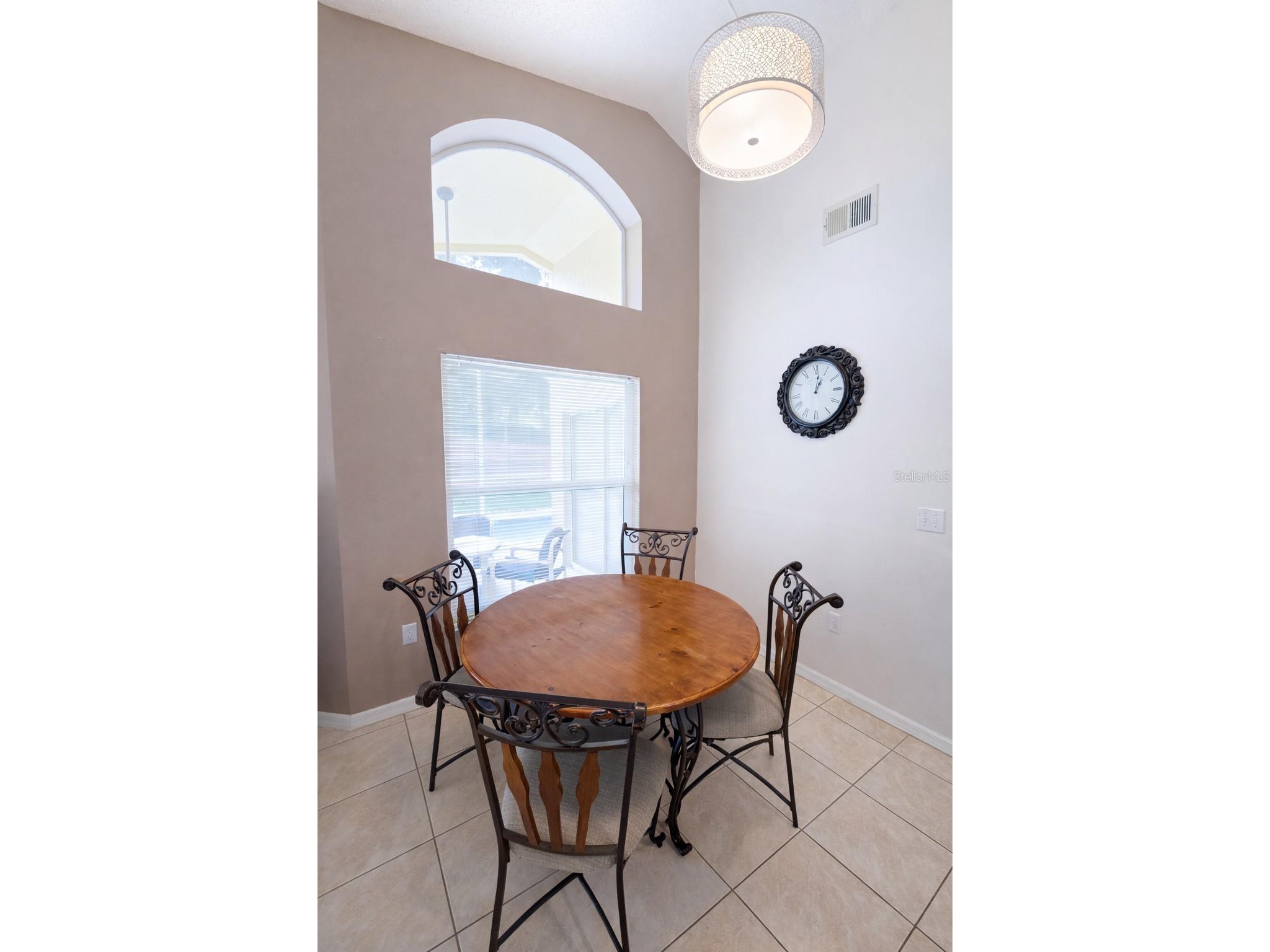 159 Grosvenor Loop Davenport FL 33897 S5144482 image8