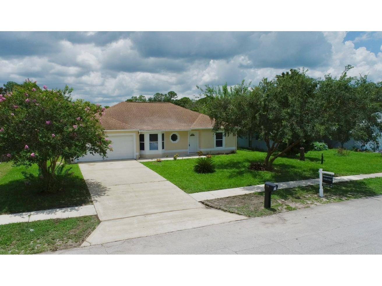 159 Heather Lane Drive Deltona FL 32738 O6217692 image1