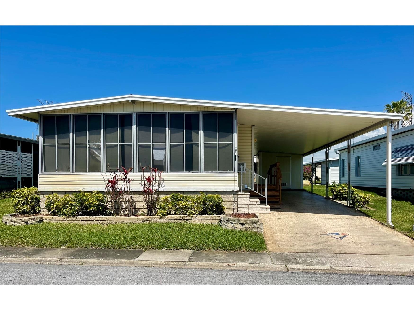 159 Hickory Gate Drive Palm Harbor FL 34684 TB8483772 image1