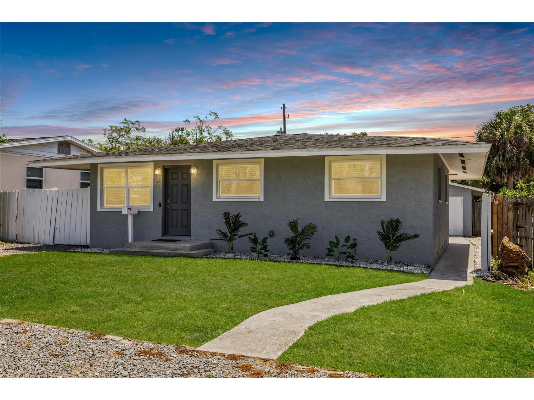 159 Holland Road Ormond Beach FL 32176 O6404926 image1