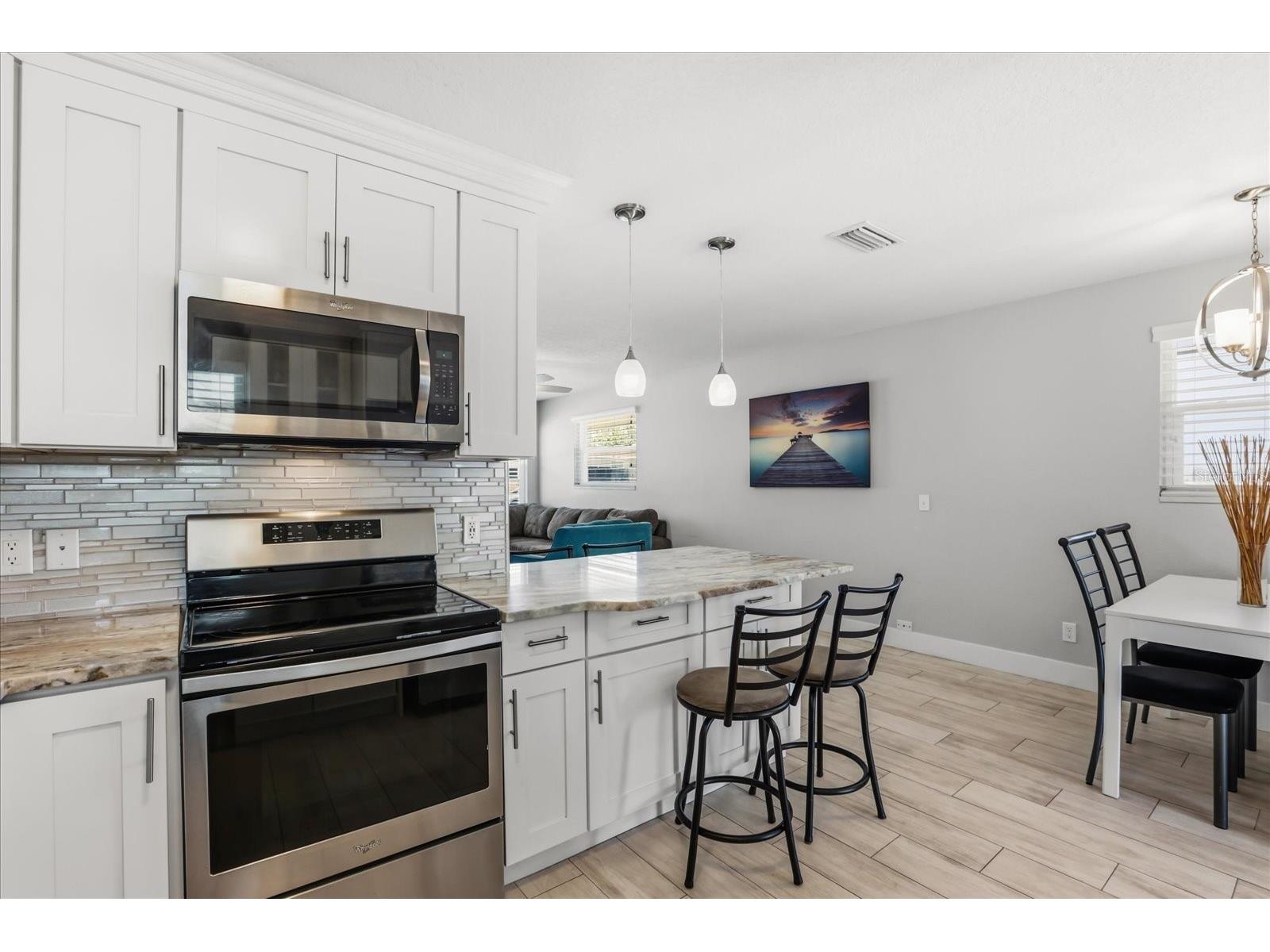 159 Holland Road Ormond Beach FL 32176 O6404926 image10