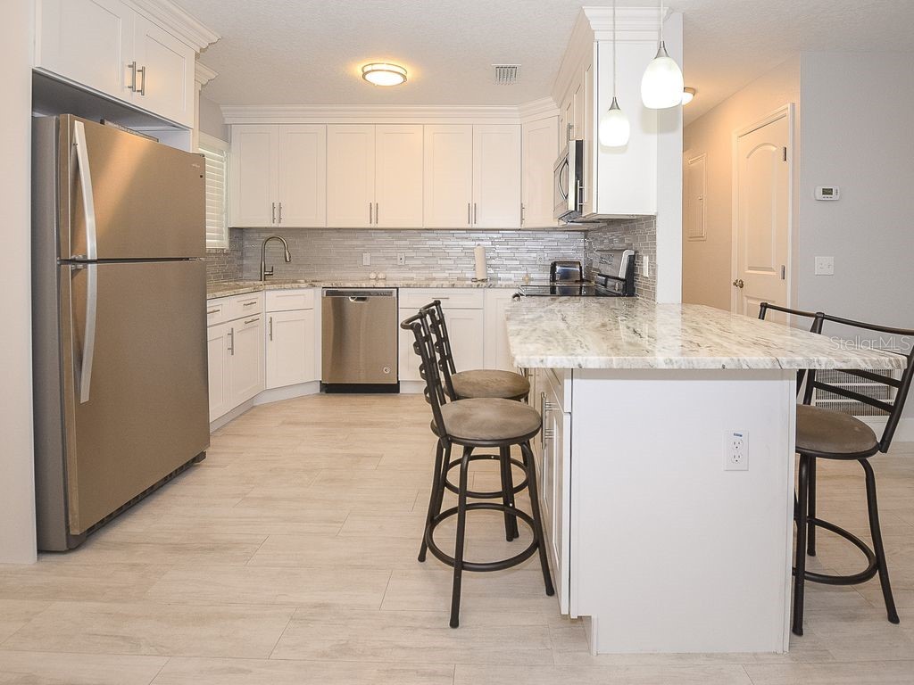159 Holland Road Ormond Beach FL 32176 O6404926 image11