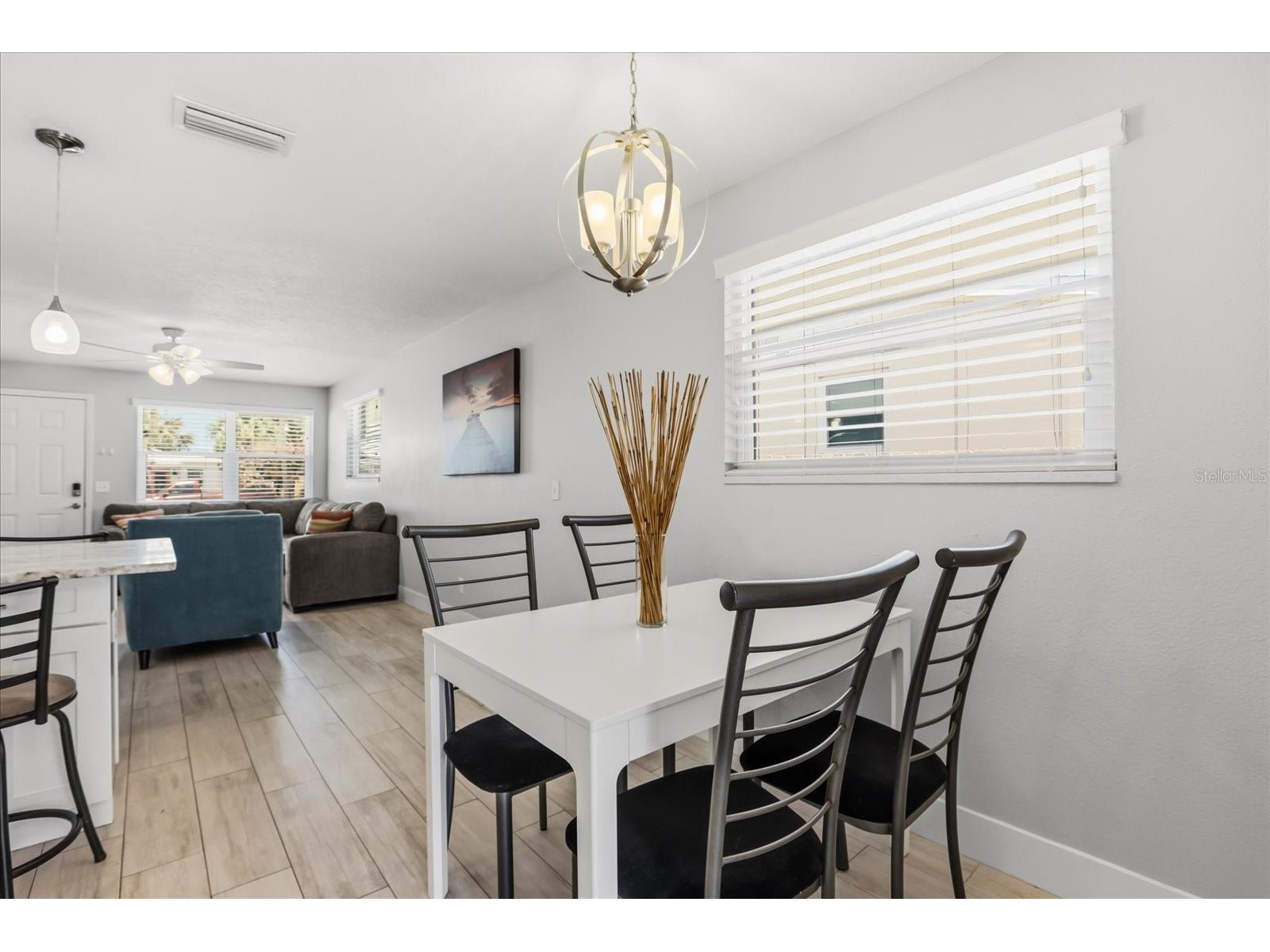 159 Holland Road Ormond Beach FL 32176 O6404926 image12