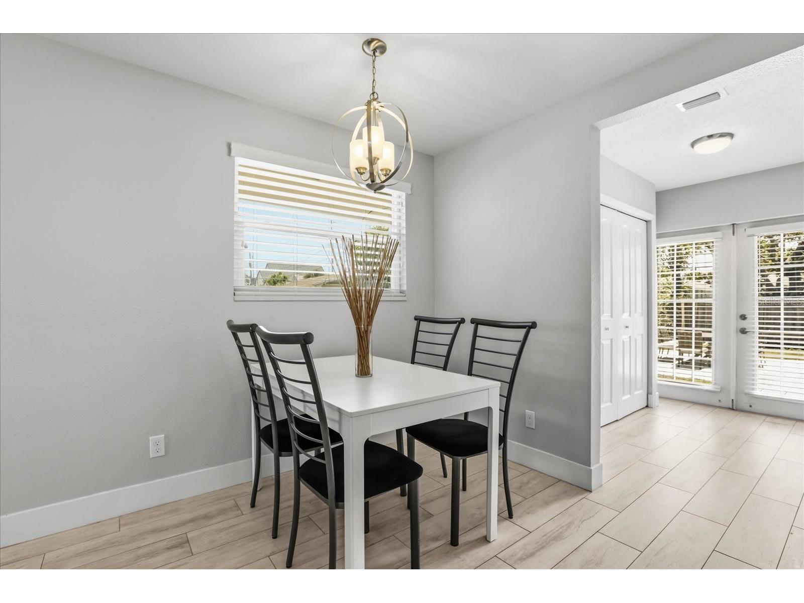 159 Holland Road Ormond Beach FL 32176 O6404926 image13