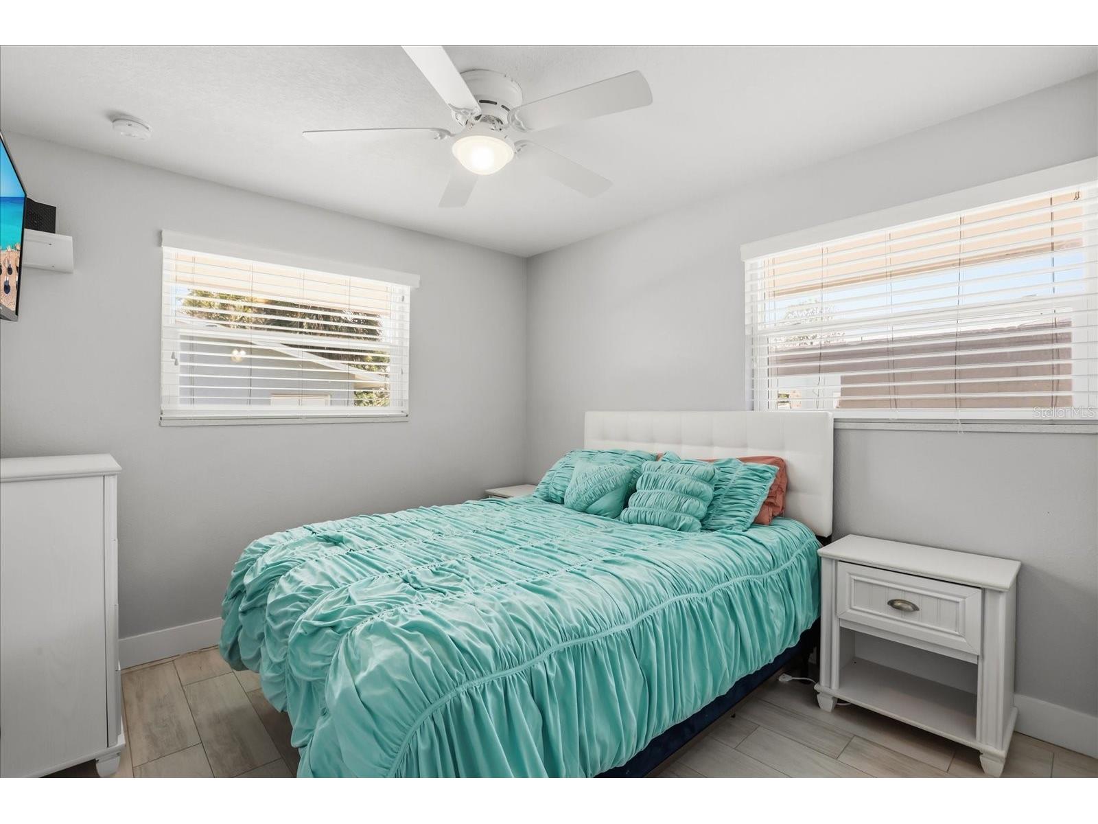 159 Holland Road Ormond Beach FL 32176 O6404926 image14